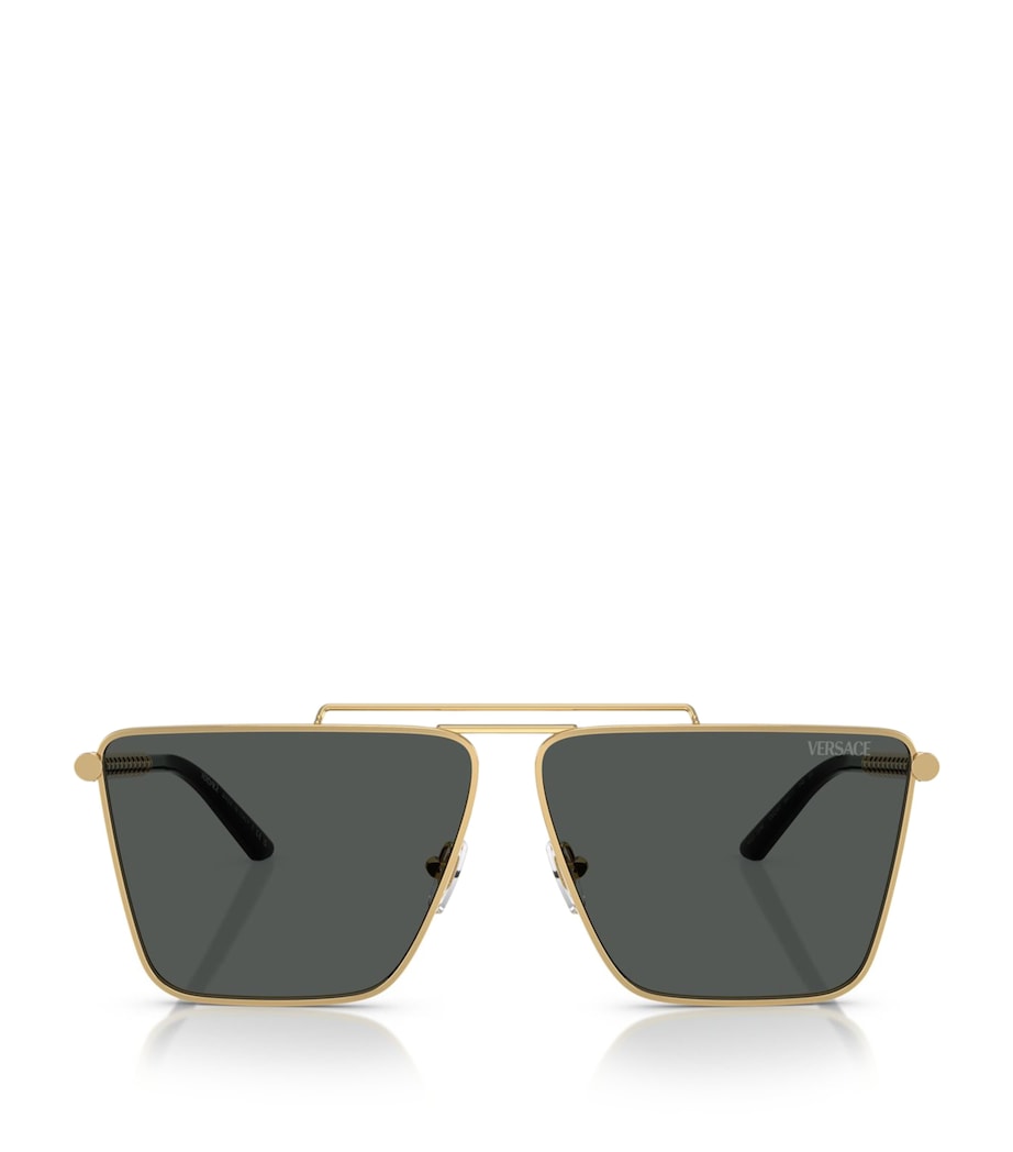 Acetate VE2266 Sunglasses 100287 Image 1