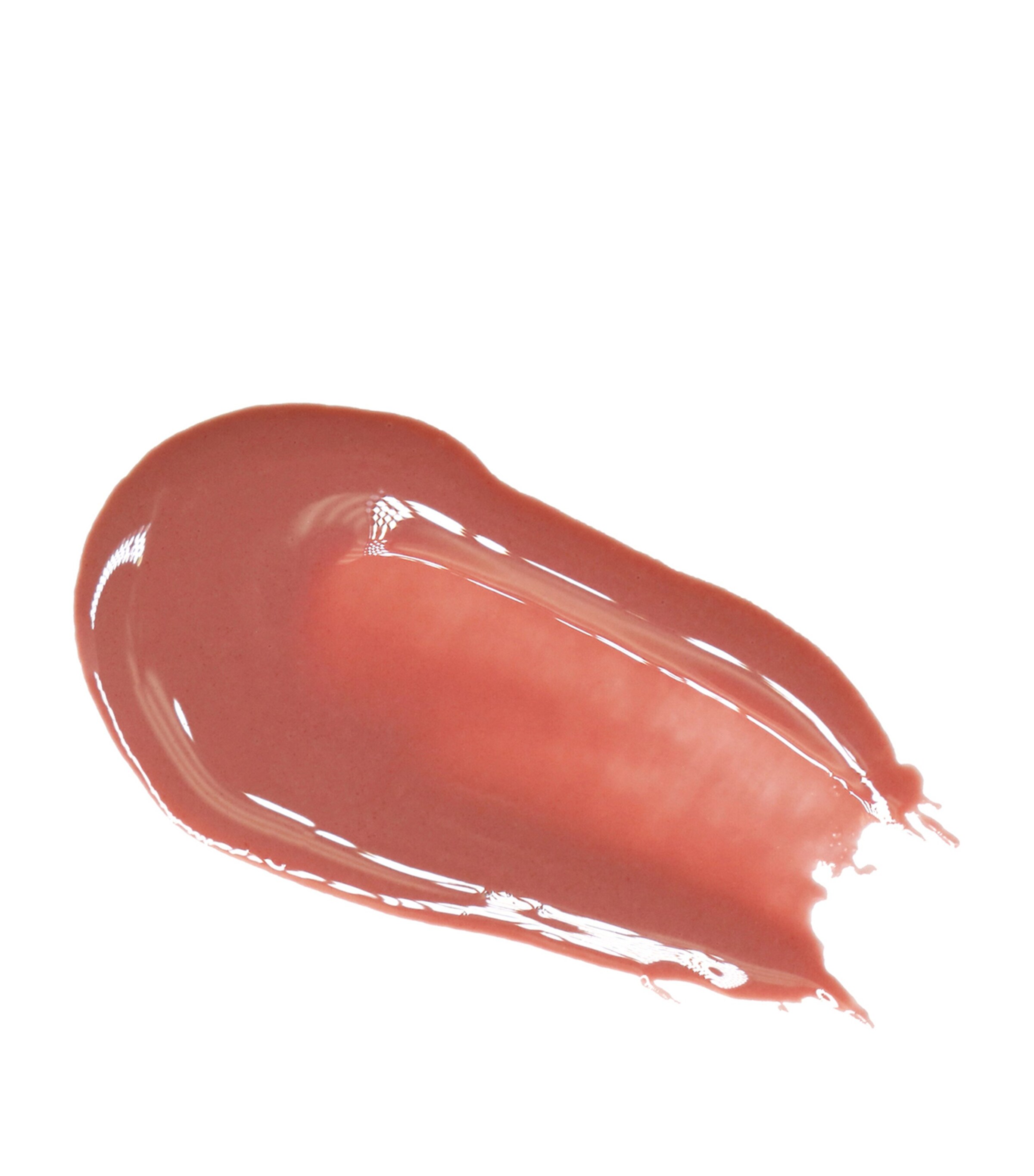NUDESTIX Lip Glace Nude Image 5