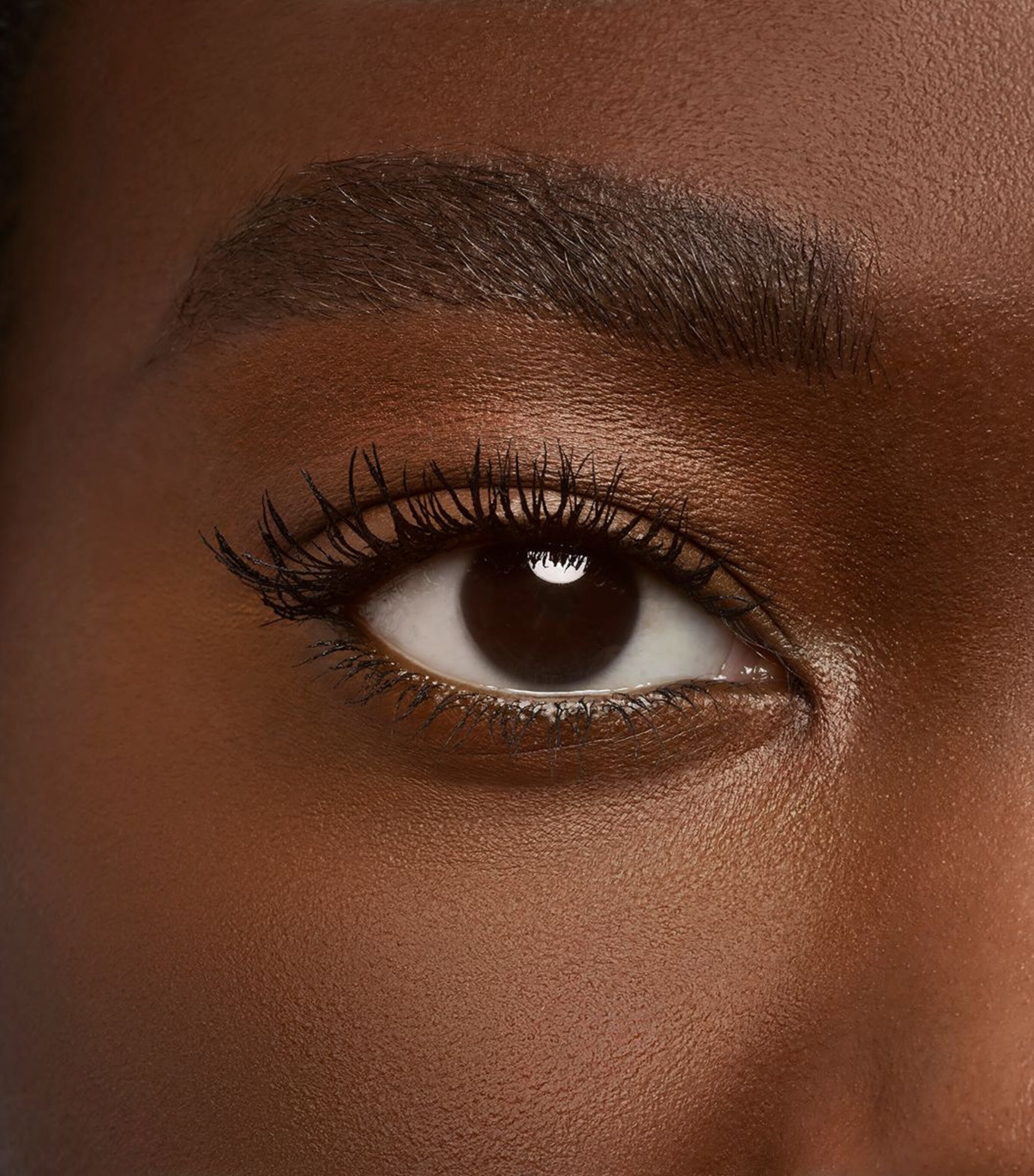 Les Yeux Noirs Volumaxima Mascara BLACK Image 6