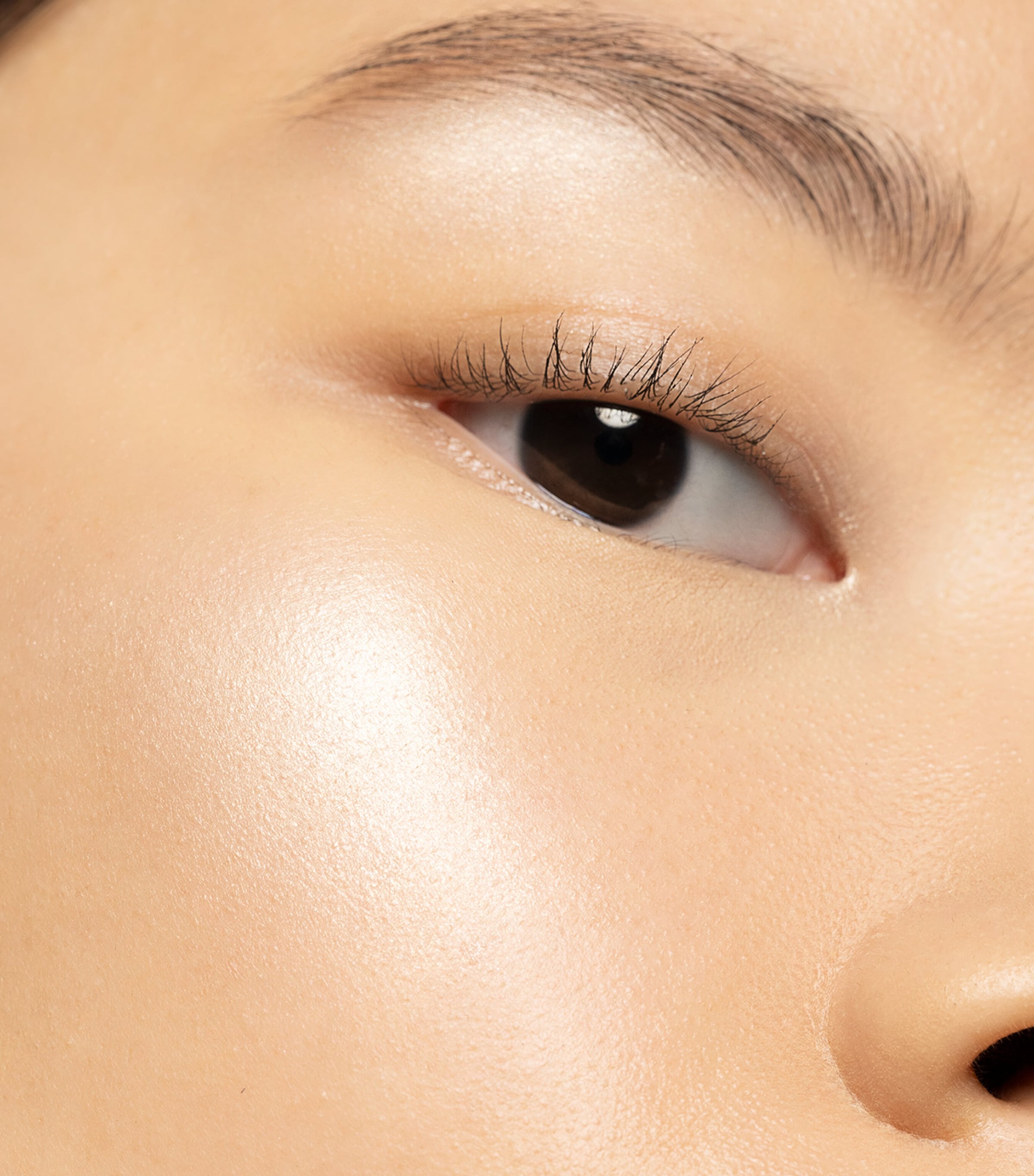 Prisme Libre Highlighter N14 Image 3