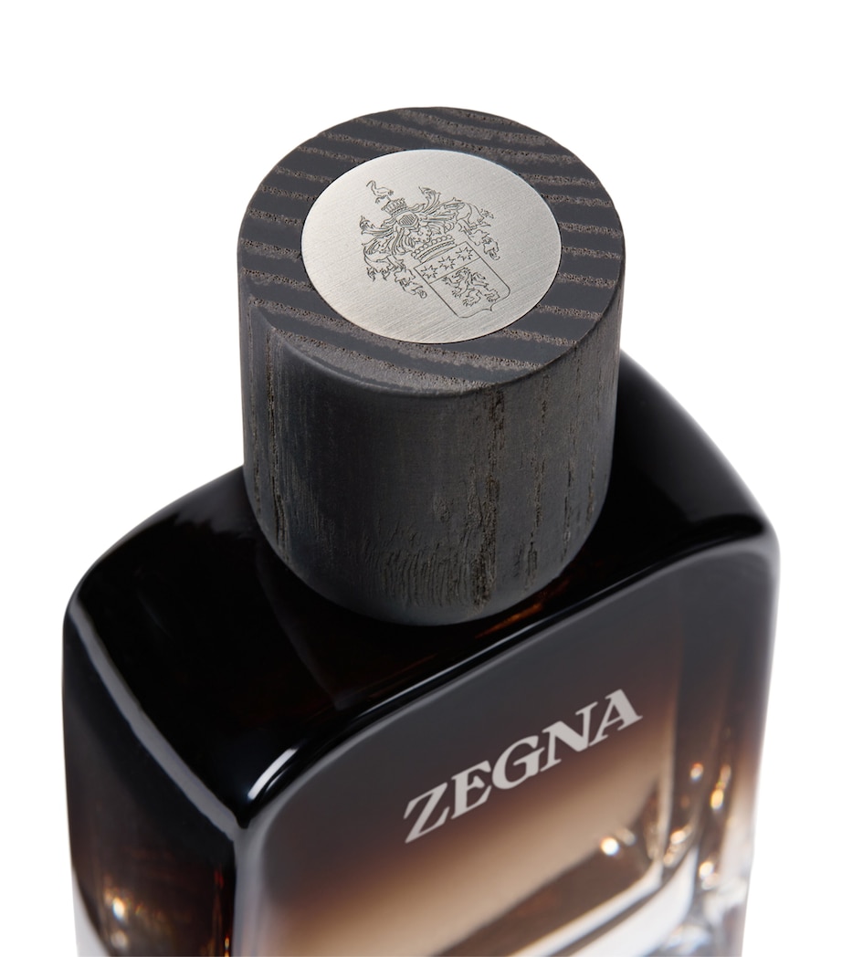 Il Sottobosco Eau de Parfum (100ml) NO COLOUR Image 3