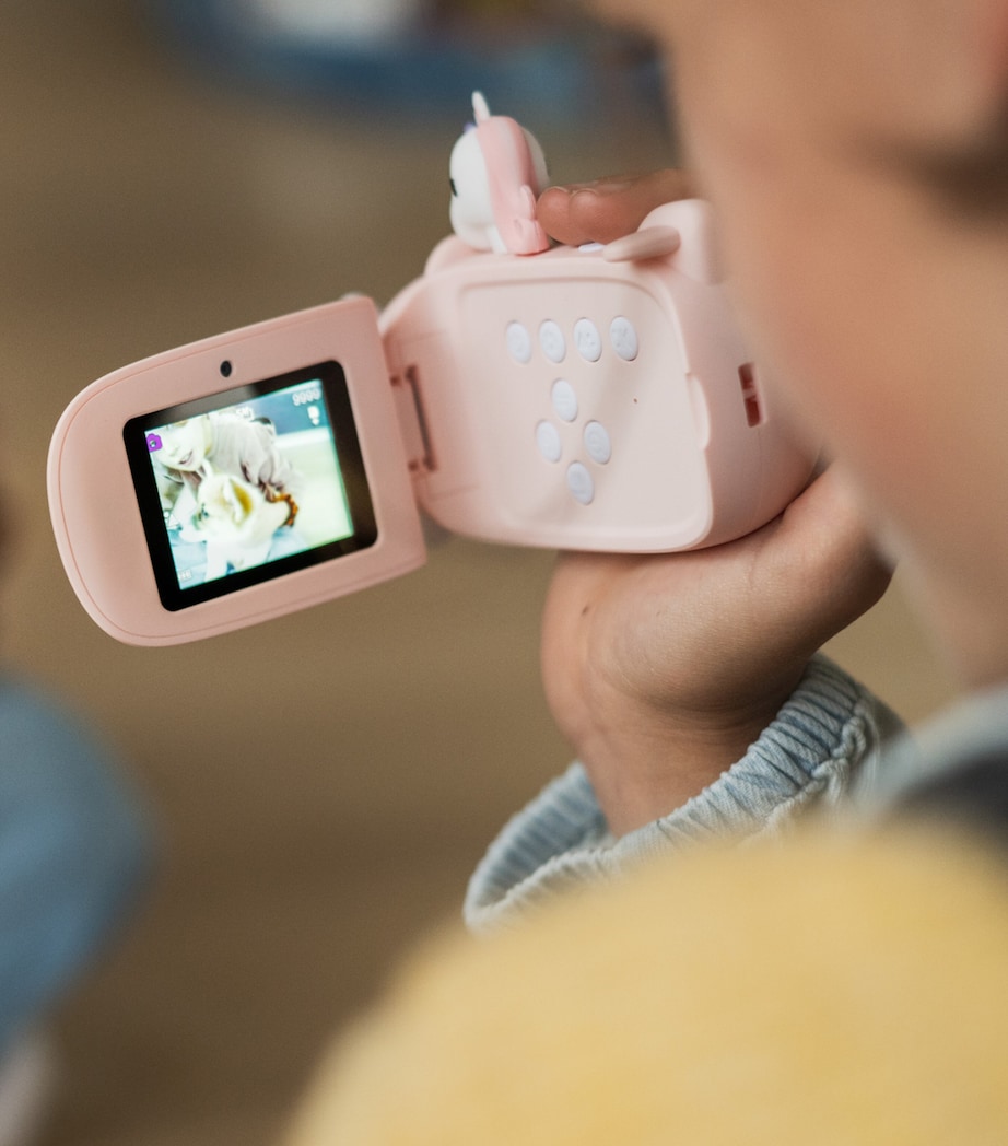 Zoo Video Unicorn V1 Camera MULTI Image 7