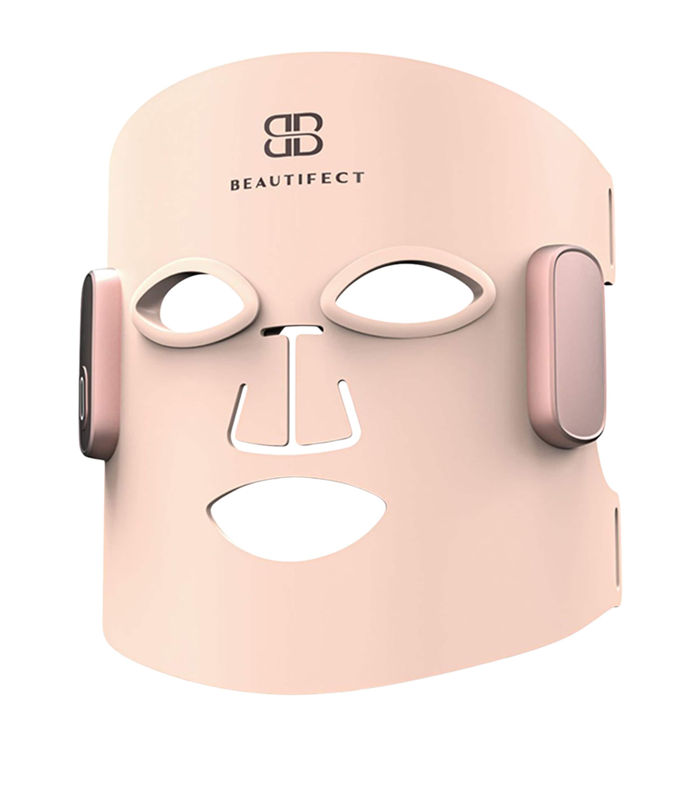 BEAUTIFECT LED Mask Image 2