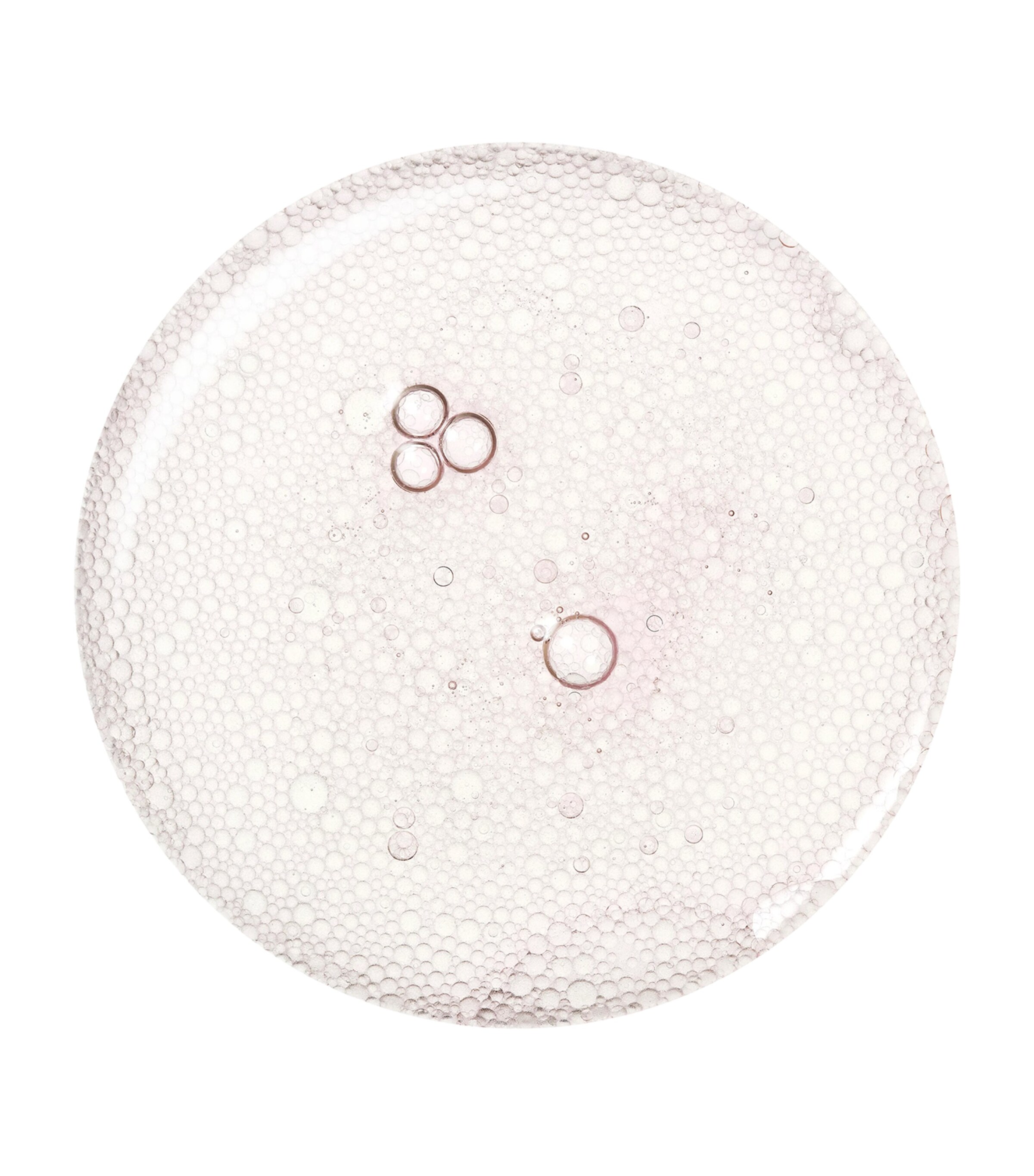 Rodial Salmon DNA Water-Oil (30ml) Image 3