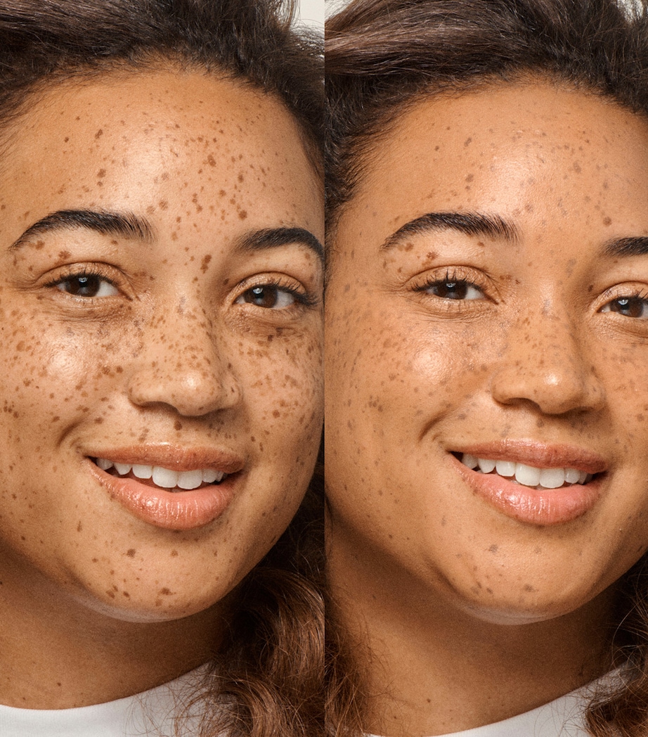 Skin Nova Complexion Balm 320 Image 2