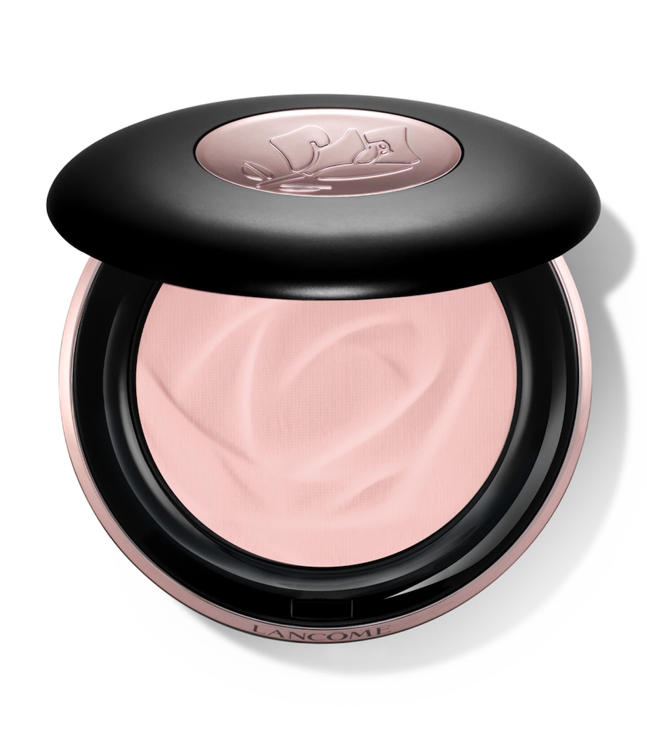 Teint Idole Ultra Wear Skin Refining Setting Powder PINK ÔH LA LA Image 1