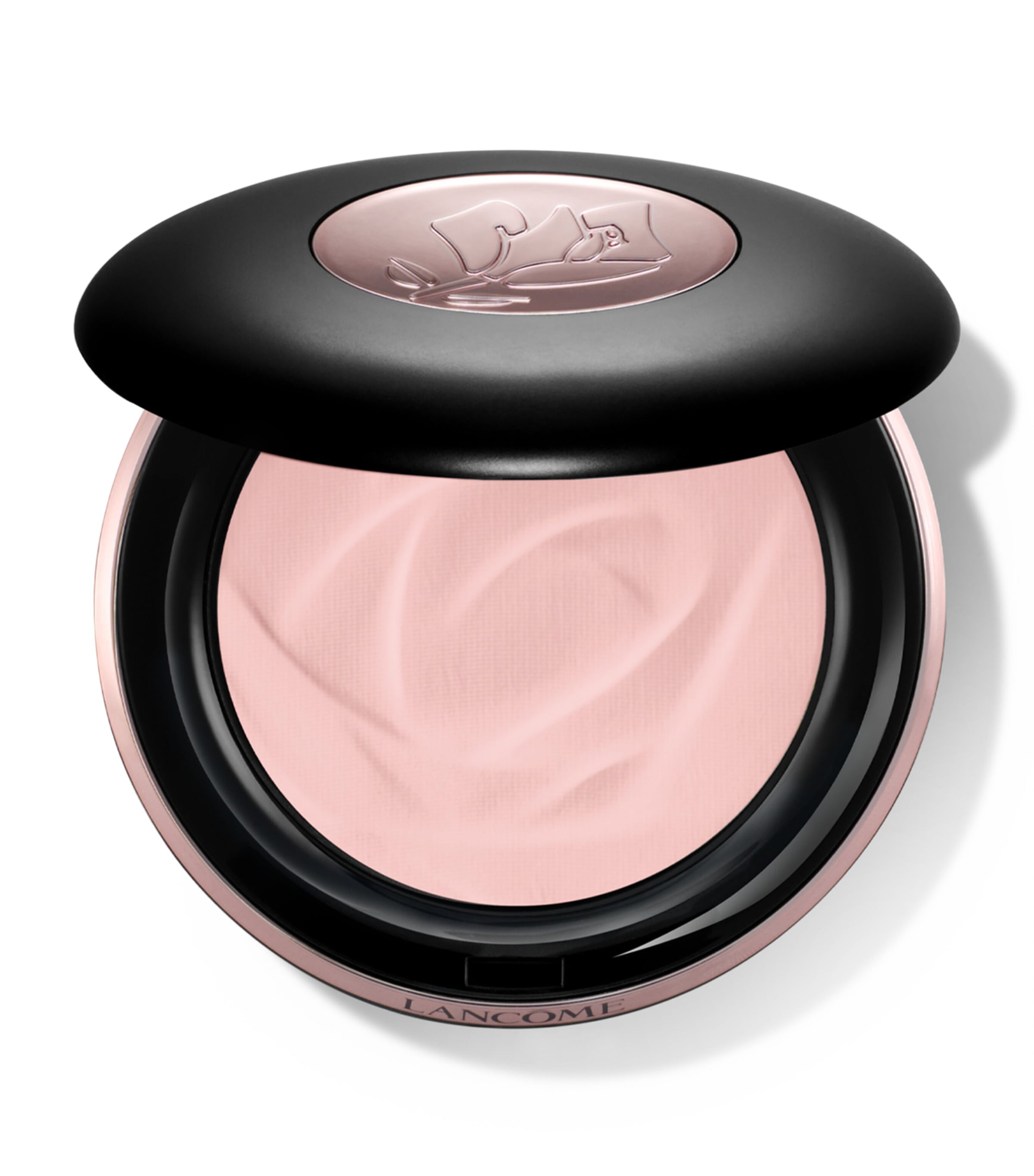 Lancôme Teint Idole Ultra Wear Skin Refining Setting Powder | Make-up | Face | Powders | Designers | Lancôme