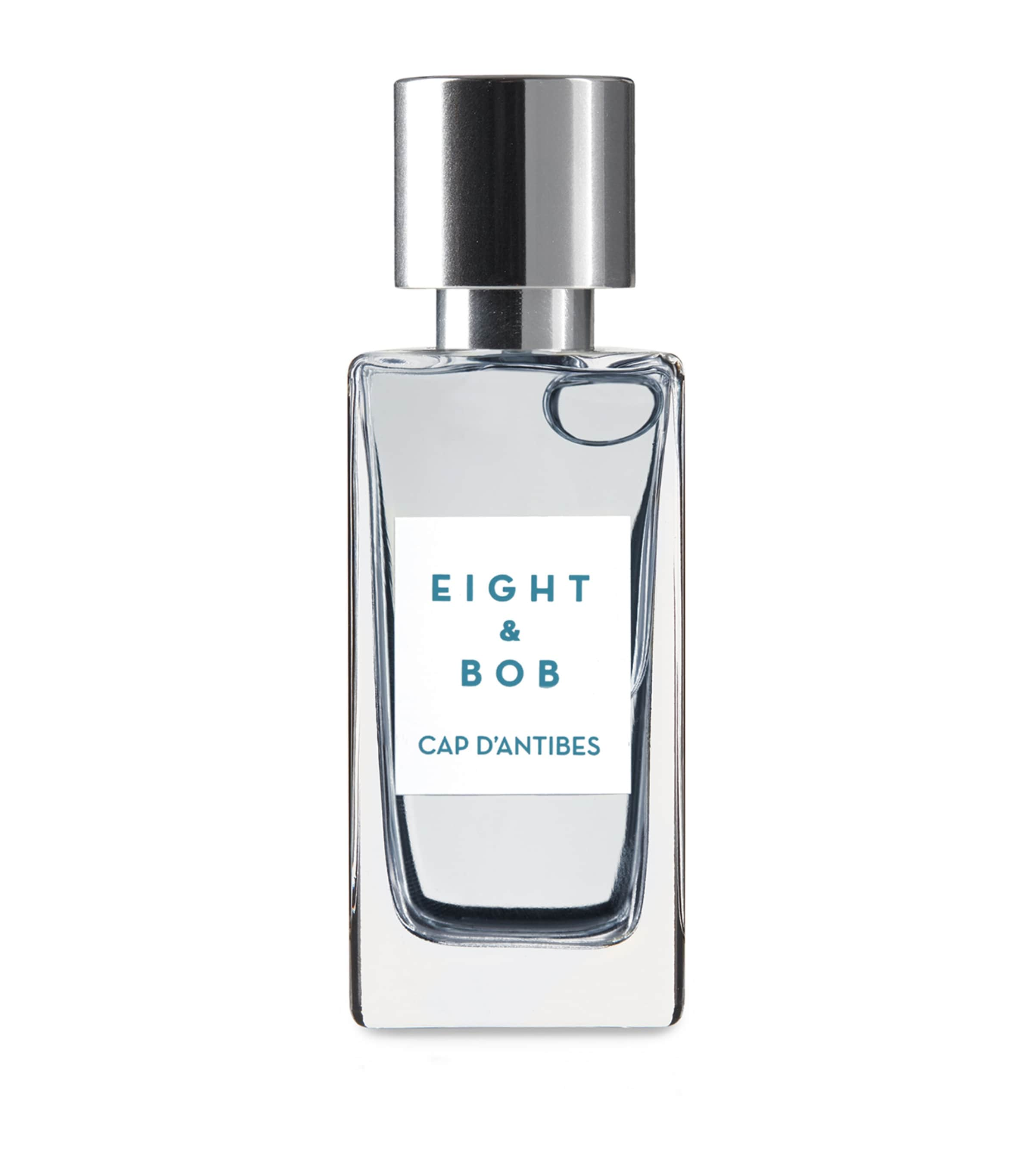 Eight & Bob Cap D'antibes Eau De Parfum In White