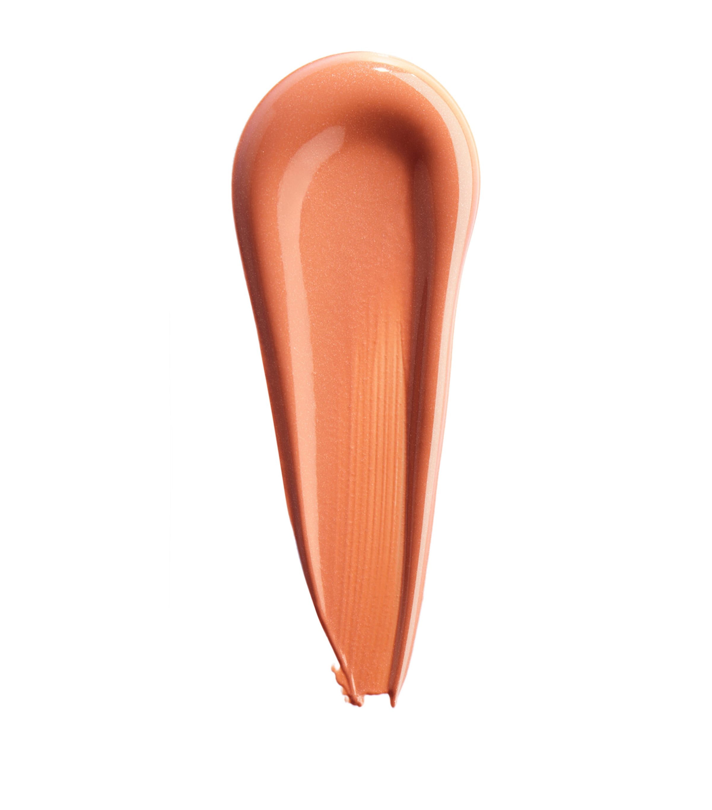 Sunset Blush Balm PESCA Image 4