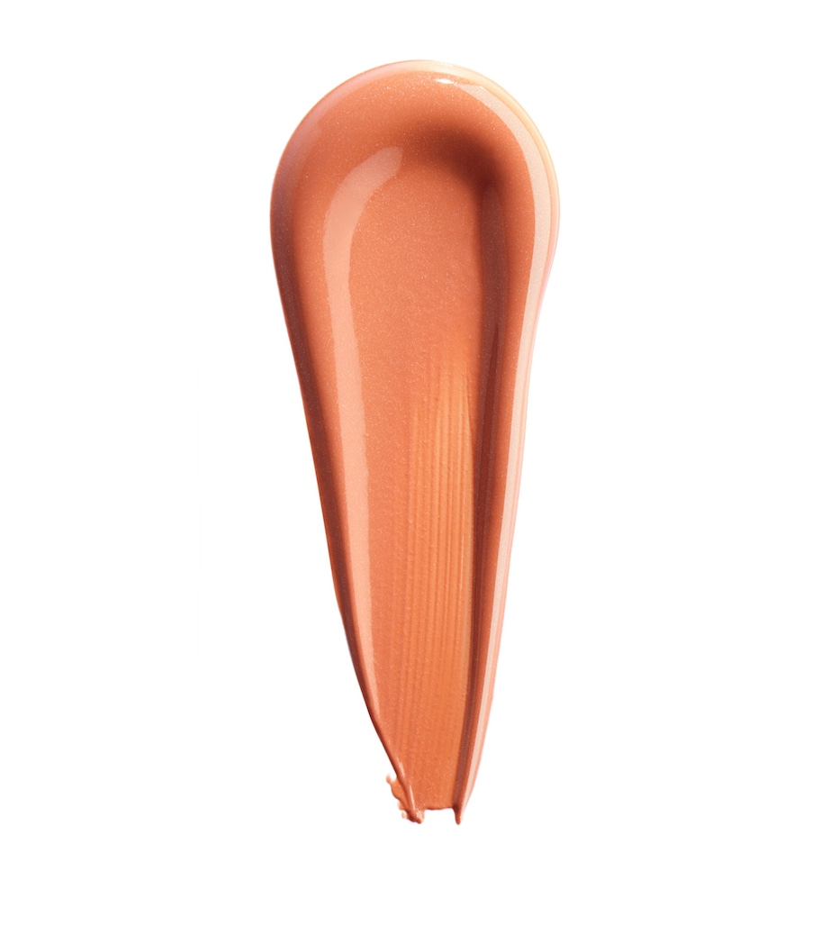 Sunset Blush Balm PESCA Image 4