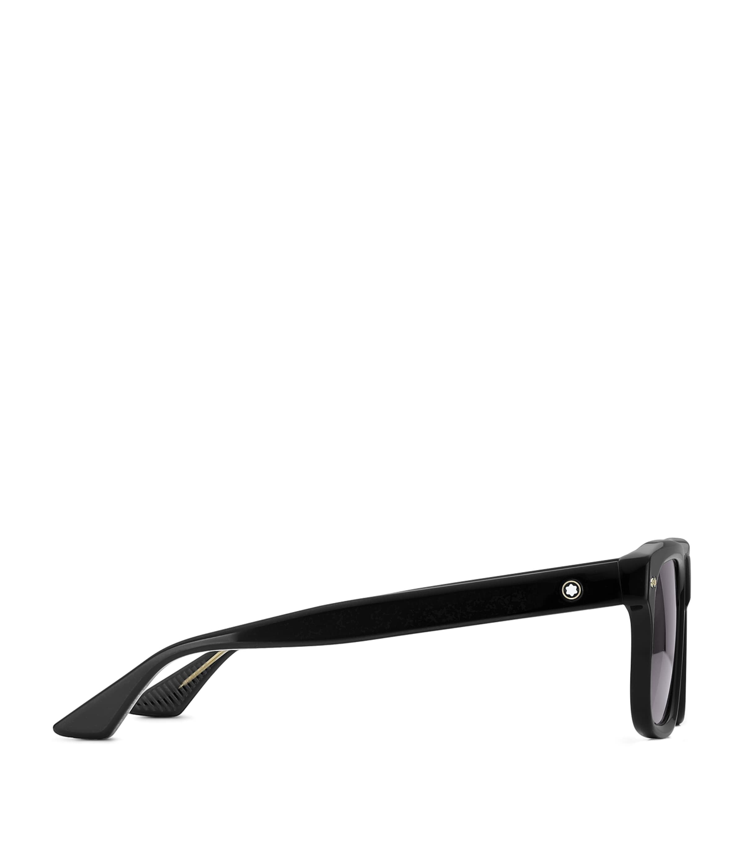 Rectangular Sunglasses MULTI Image 2