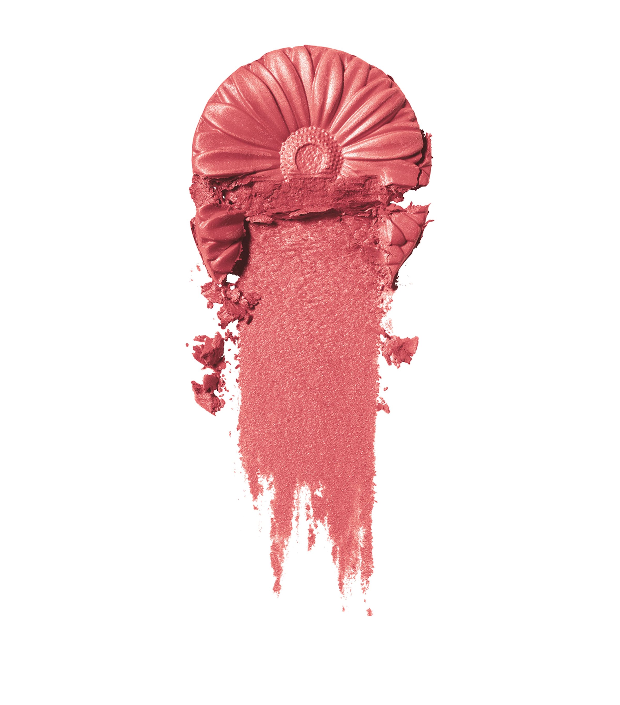 Cheek Pop Blush GINGER POP Image 2