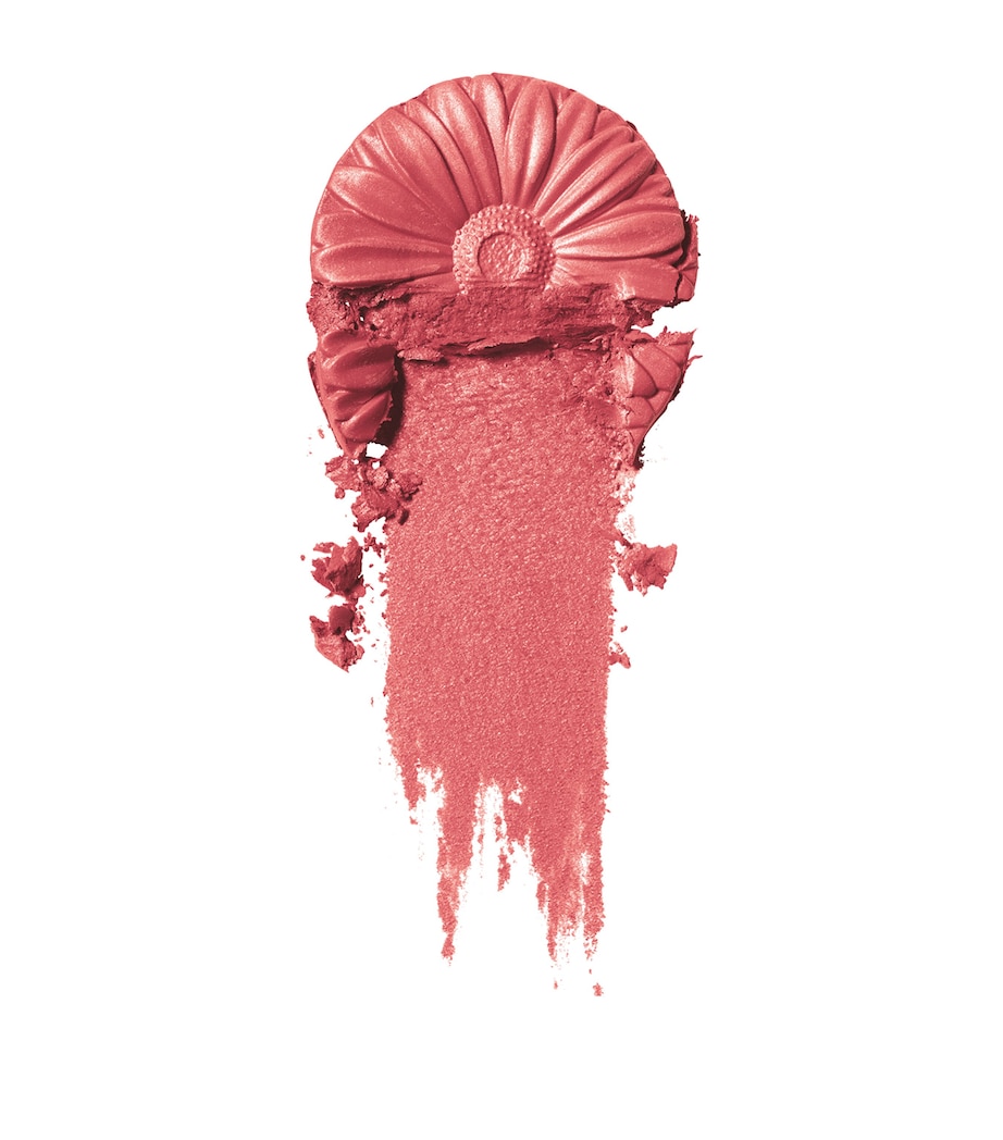 Cheek Pop Blush GINGER POP Image 2