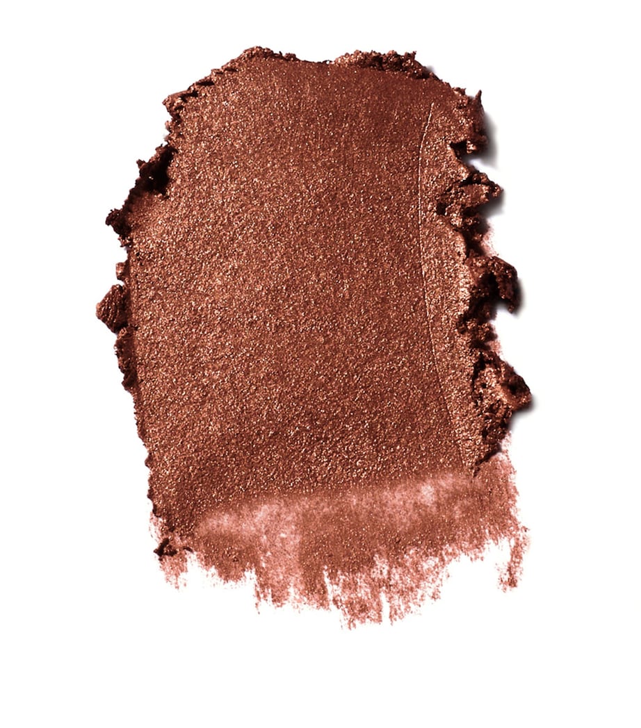 Colour Stick LA SCÈNE Image 4