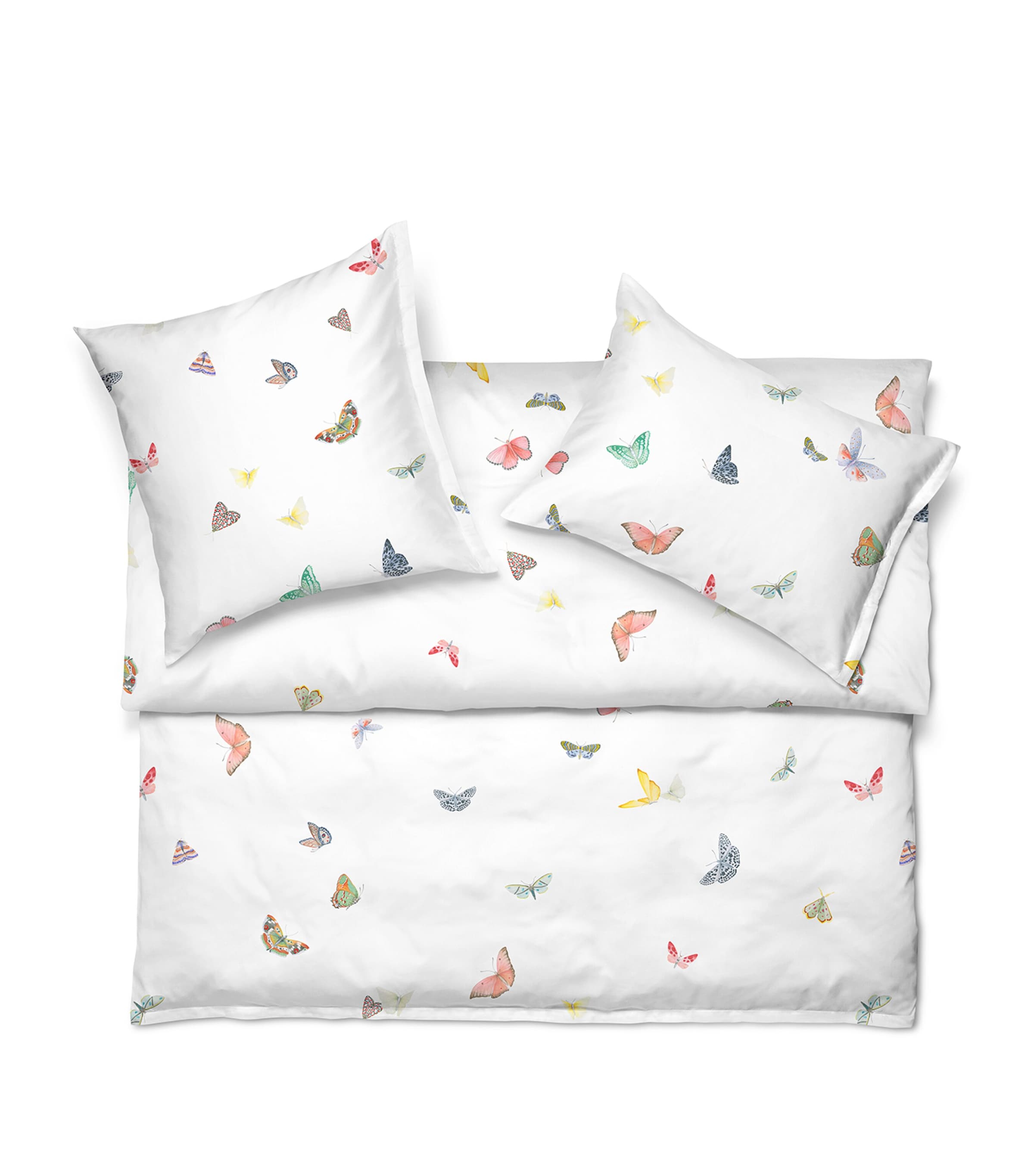 Schlossberg Sc Jil Skflt Blanc 280x290 In White