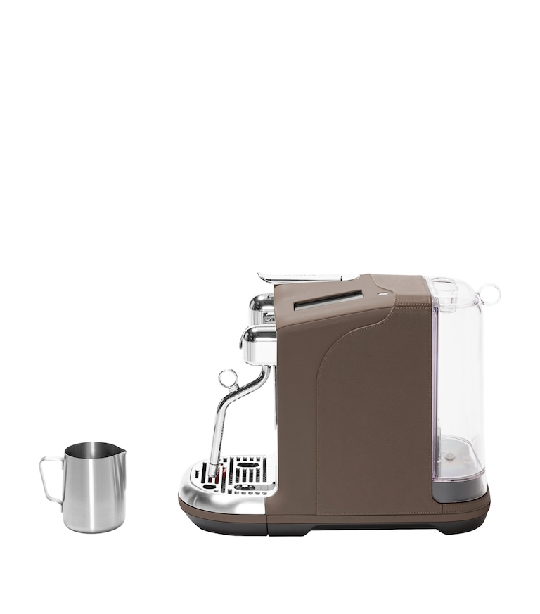 Giobagnara GIO CREATISTA PRO COFFEE MACHINE | Harrods FR