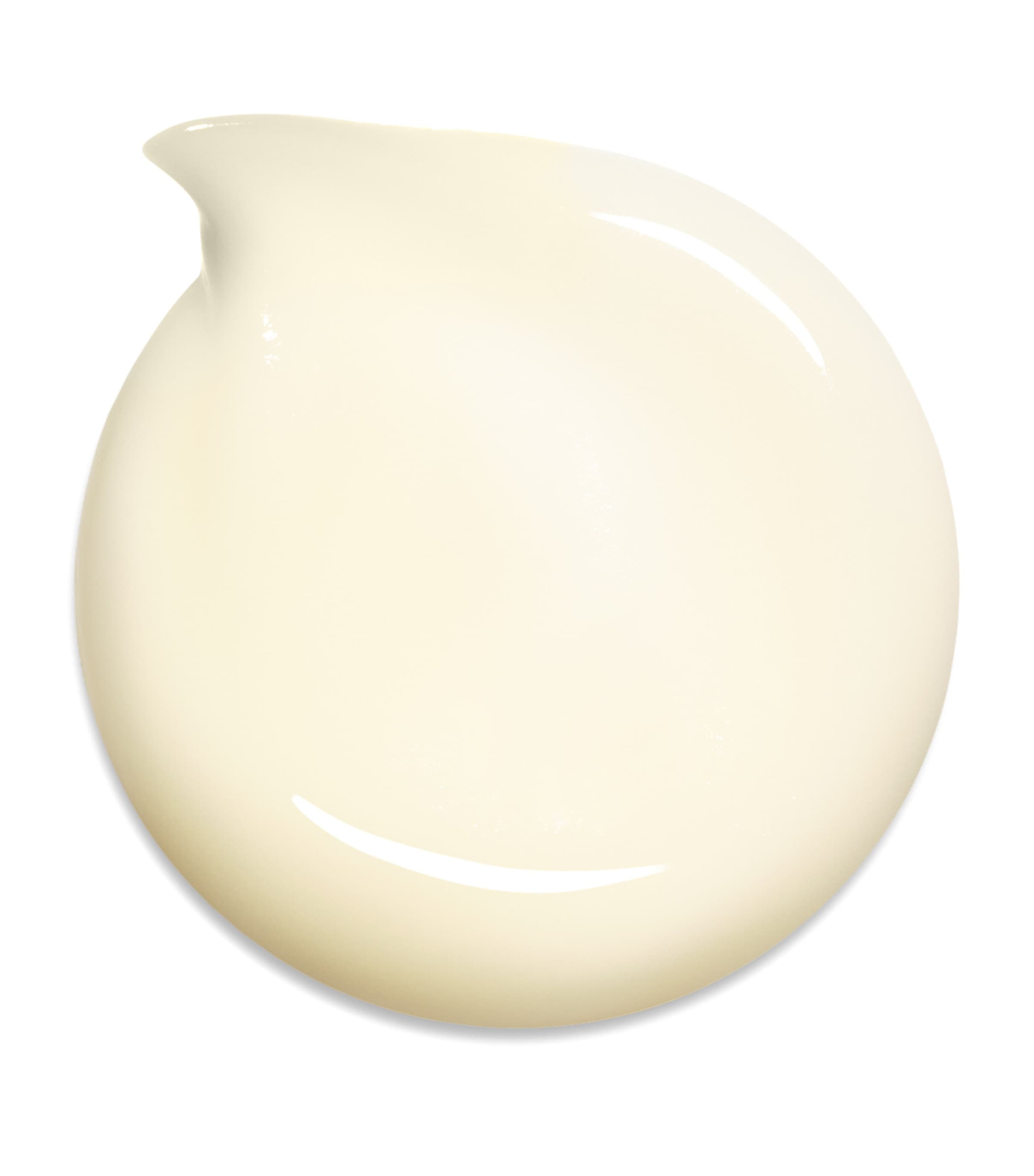 The Perfect Body Cream Slimming & Firming (500ml) NO COLOUR Image 2