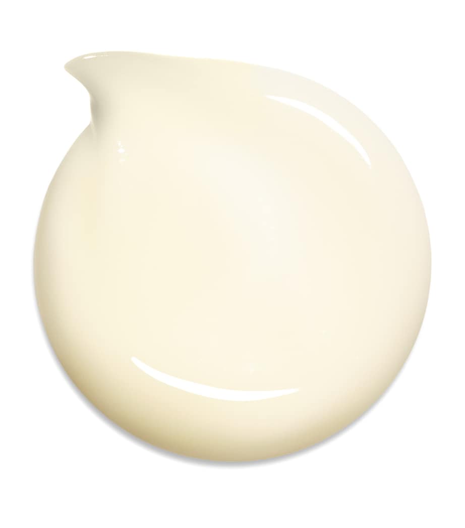 The Perfect Body Cream Slimming & Firming (500ml) NO COLOUR Image 2