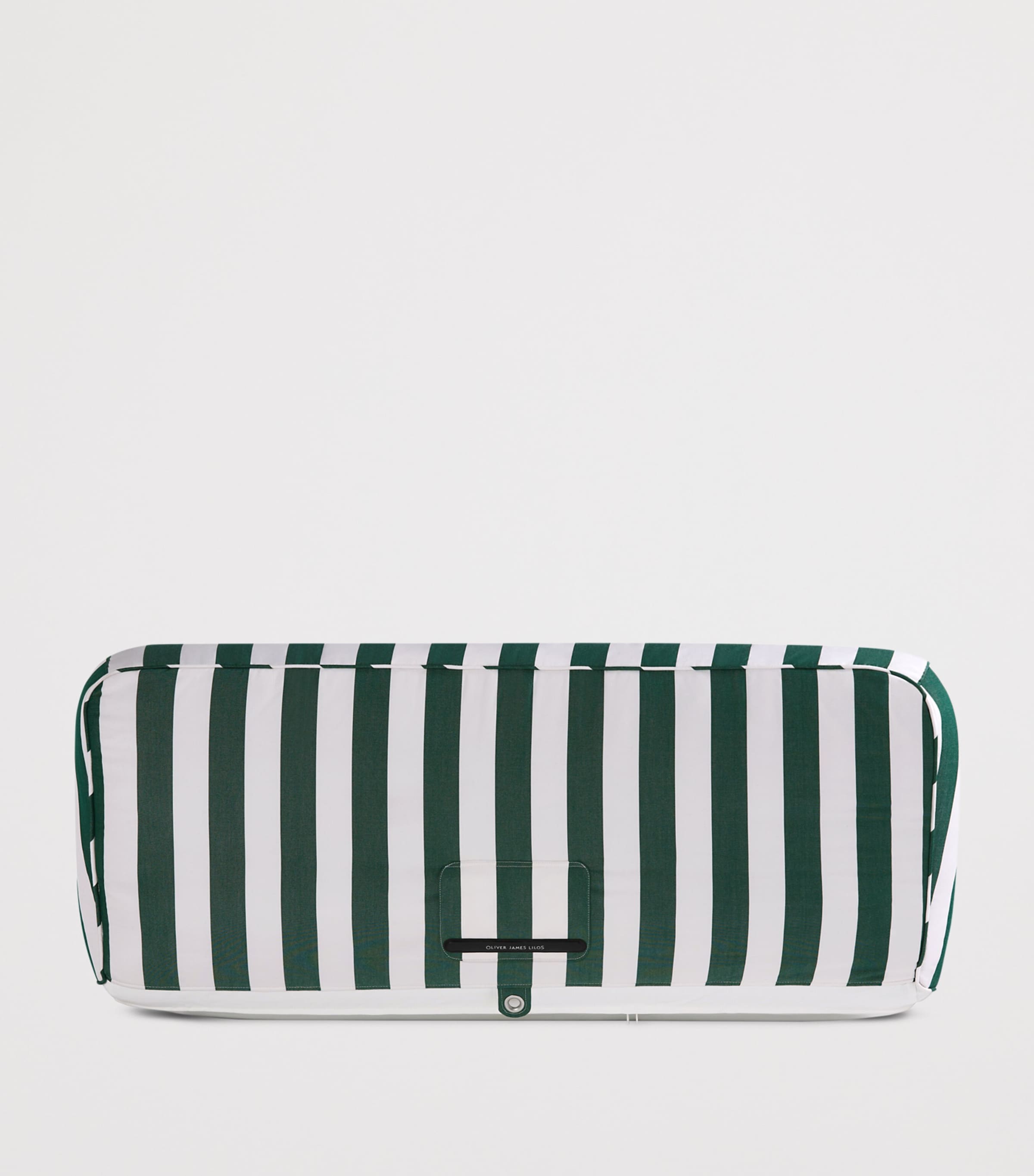 Double Gen II Botella Lilo BOTELLA Image 3