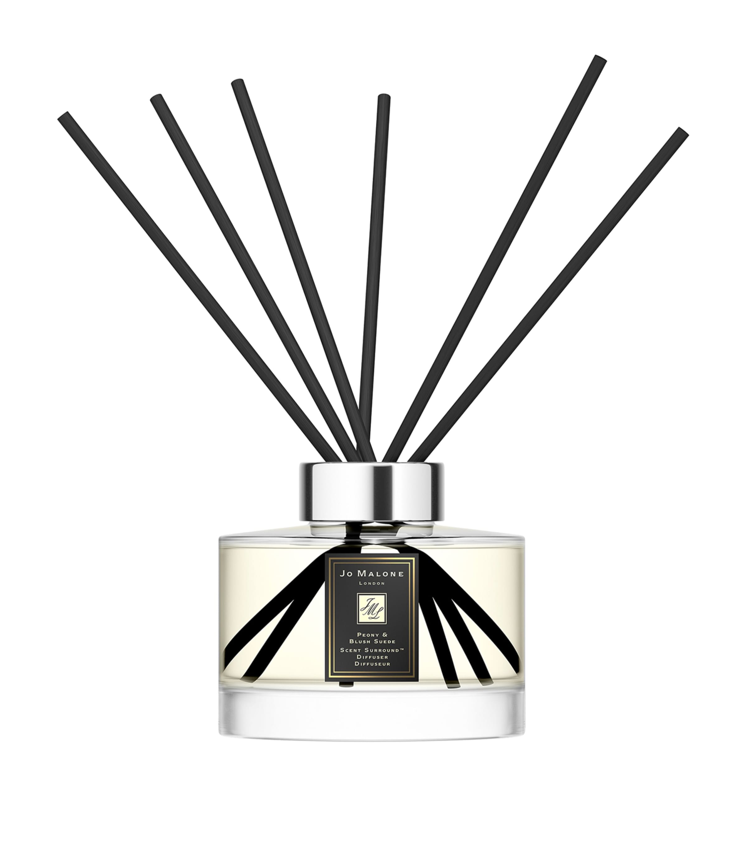Jo Malone London Pomegranate Noir Scent Surround Diffuser