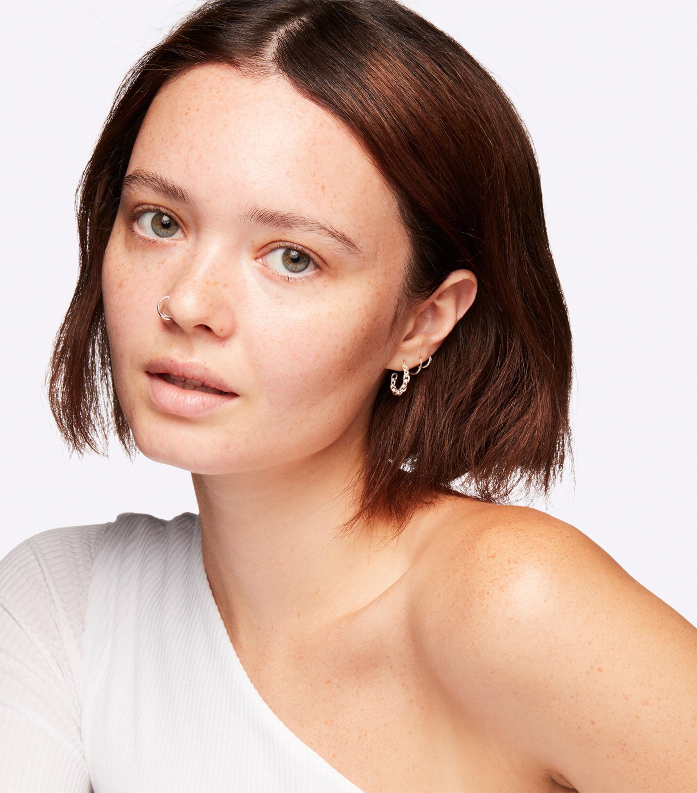 Studio Tech Foundation NC16 Image 9