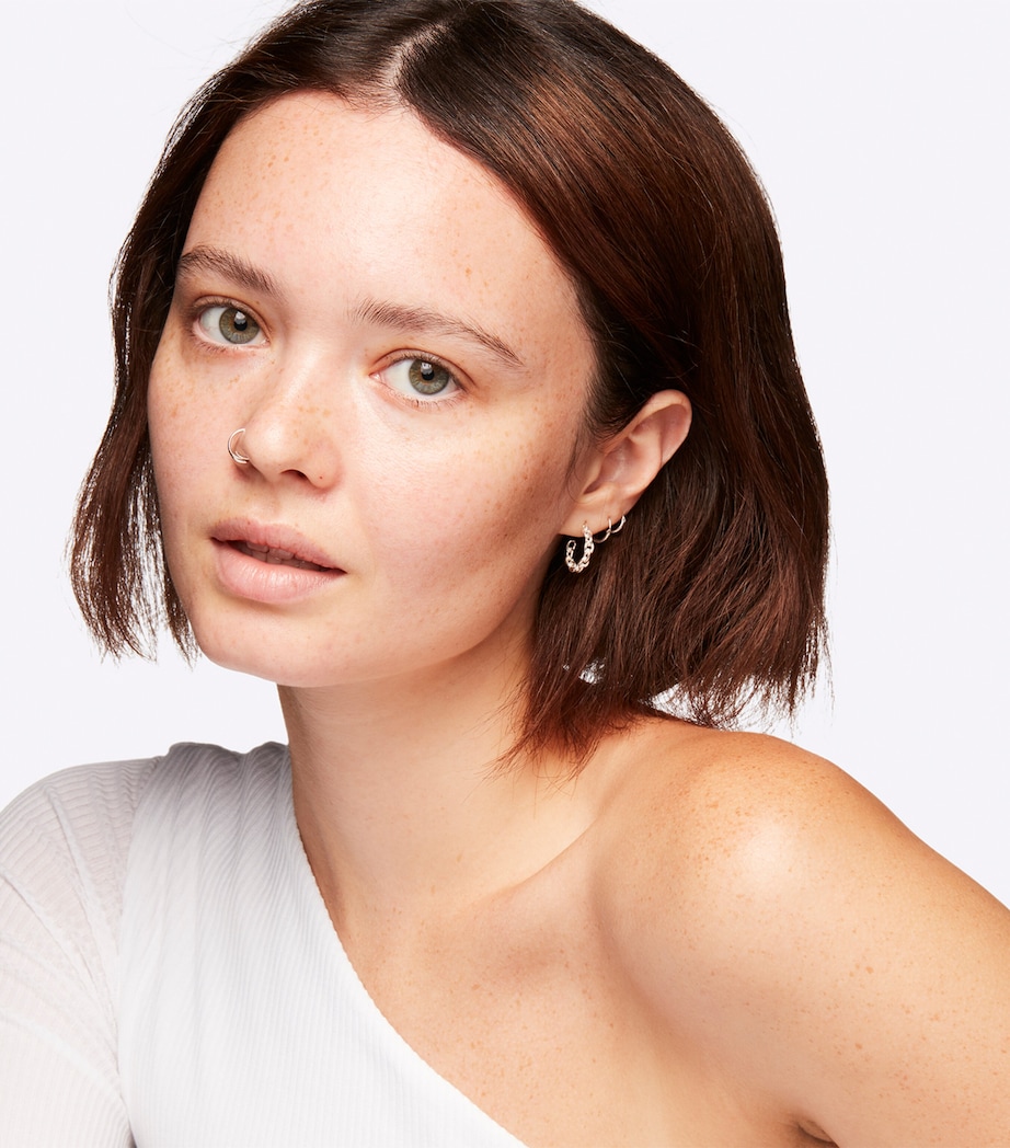 Studio Tech Foundation NC16 Image 9