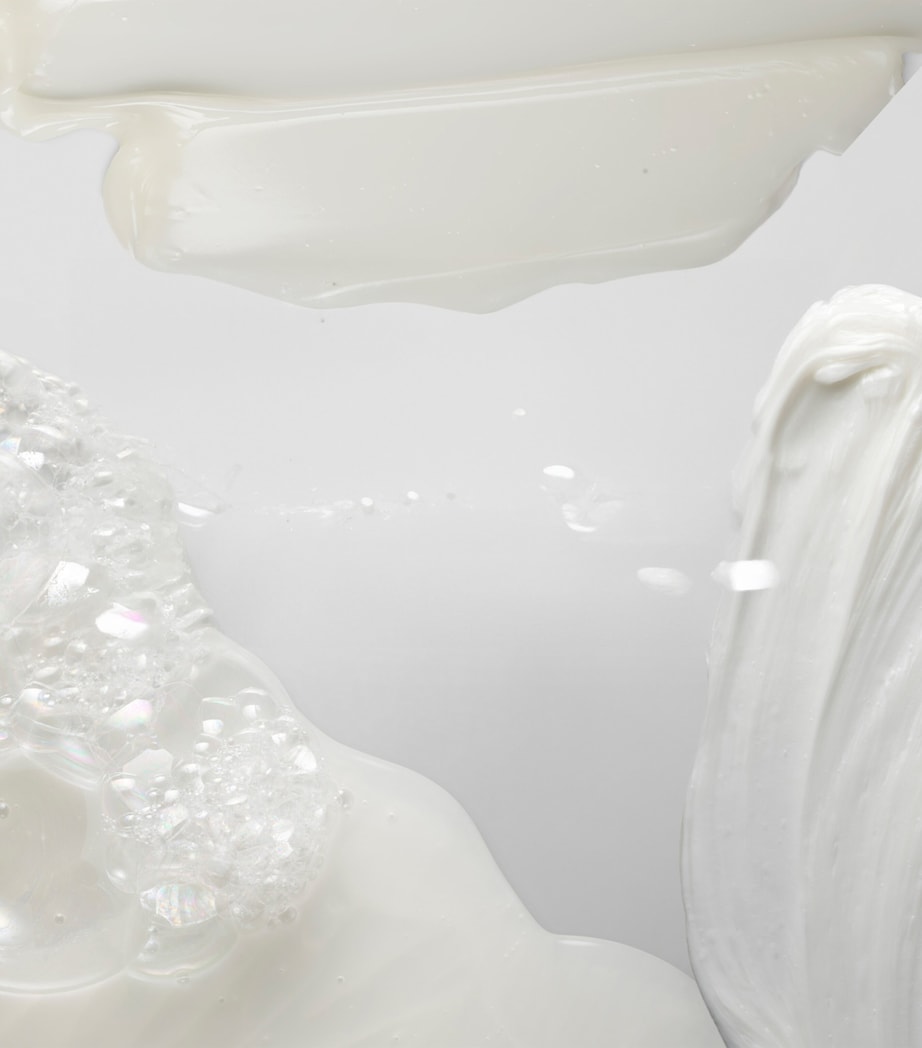 Acidic Bonding Concentrate Shampoo (300ml) NO COLOUR Image 2