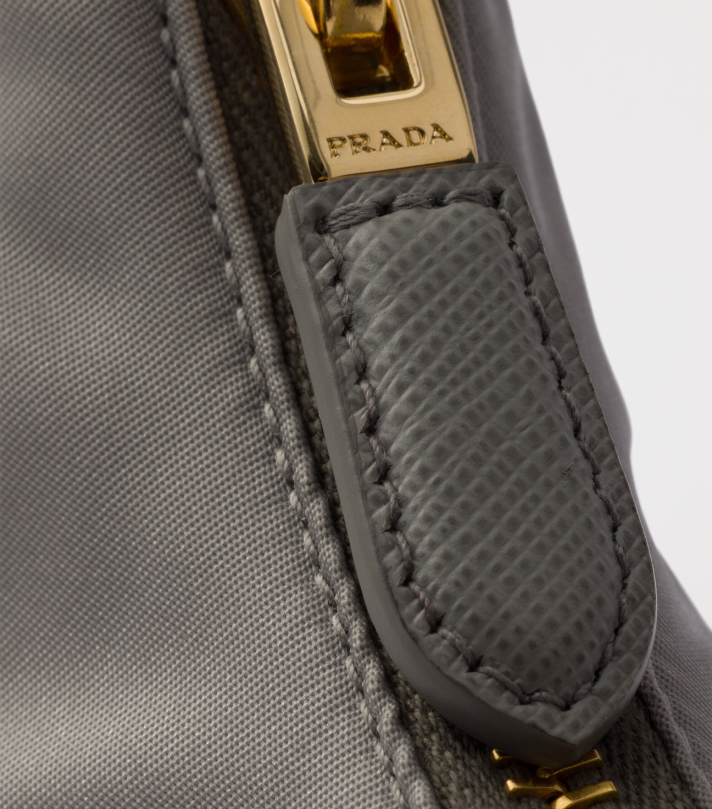Prada Re-Nylon Re-Edition 2005 Shoulder Bag Image 5