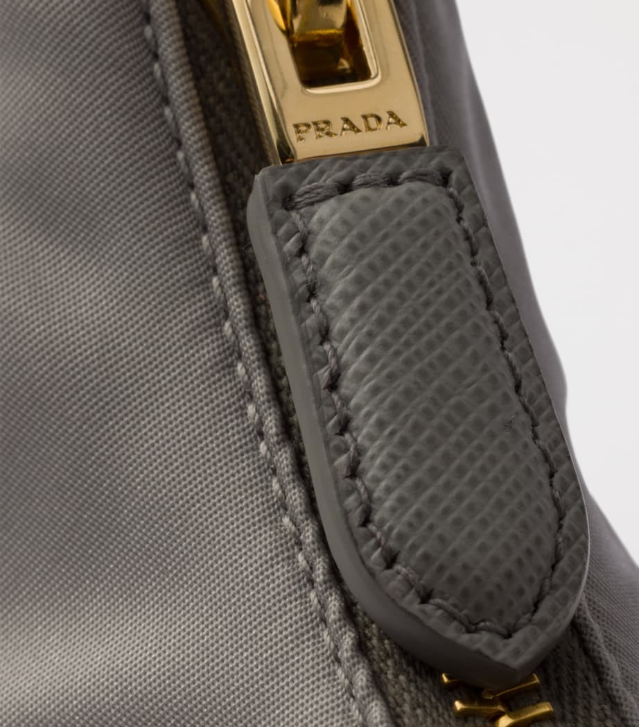 Prada Re-Nylon Re-Edition 2005 Shoulder Bag Image 5