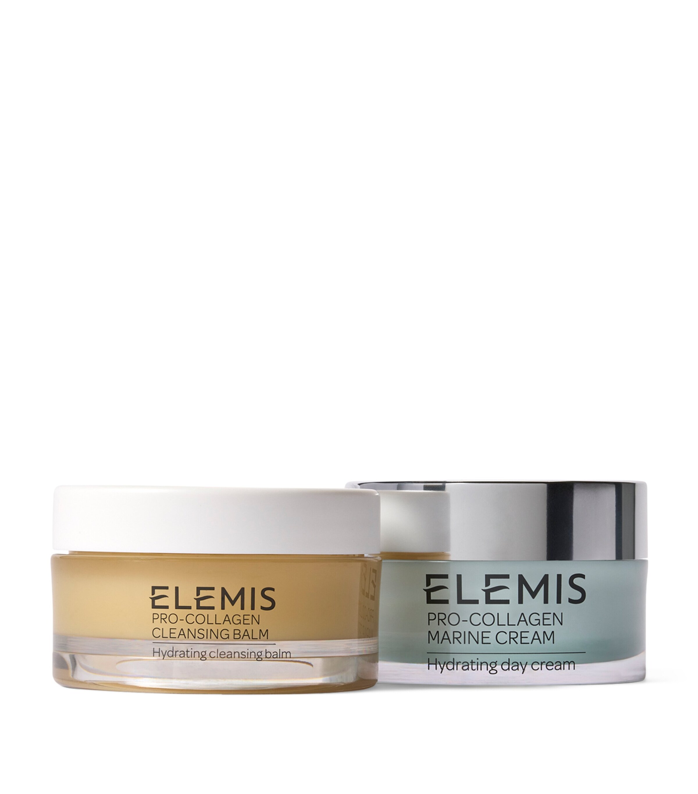 Elemis Pro-Collagen North Stars Skincare Gift Set (Worth £128) Image 3
