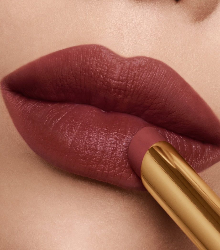 TOM FORD Runway Matte Lip Stylo Image 4