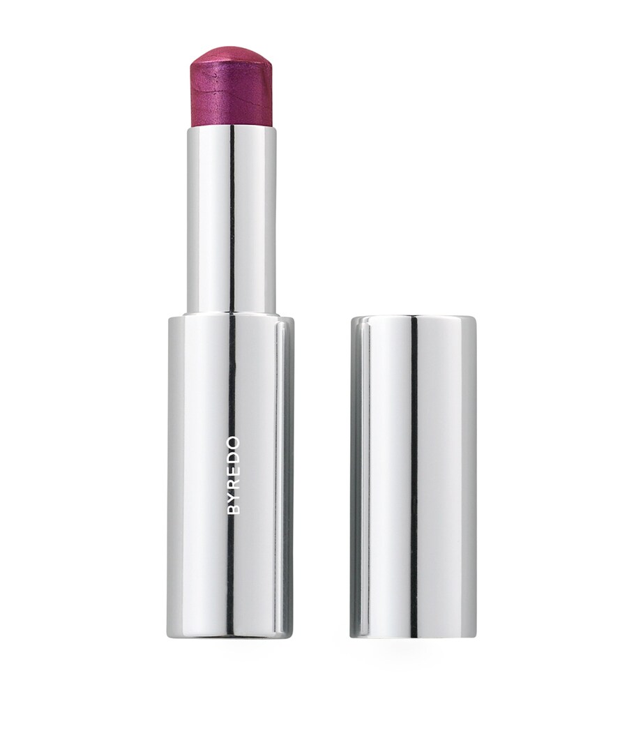 Colour Stick MESOLITHIC Image 1