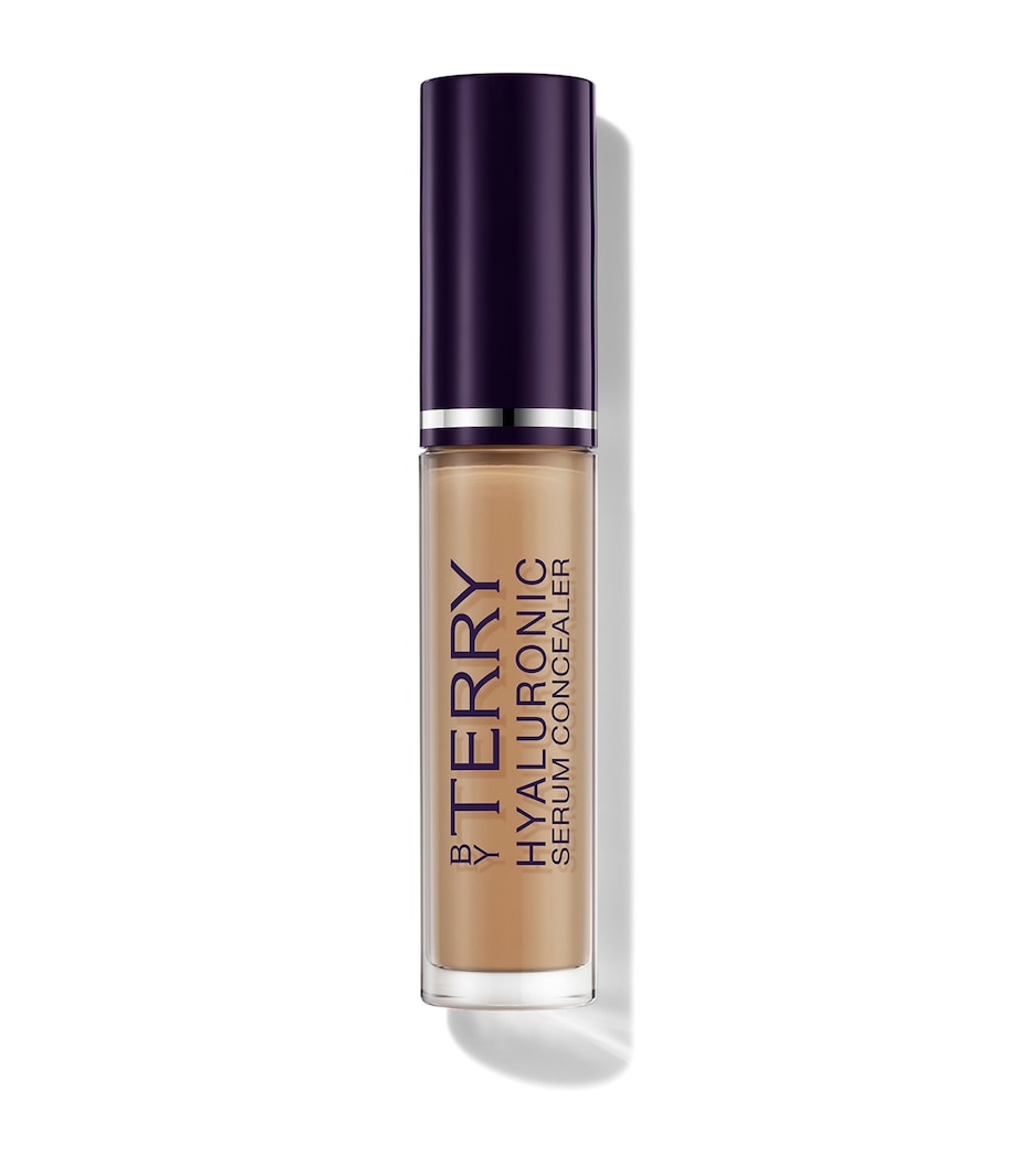 Hyaluronic Serum Concealer 9. AMBER NUDE Image 1
