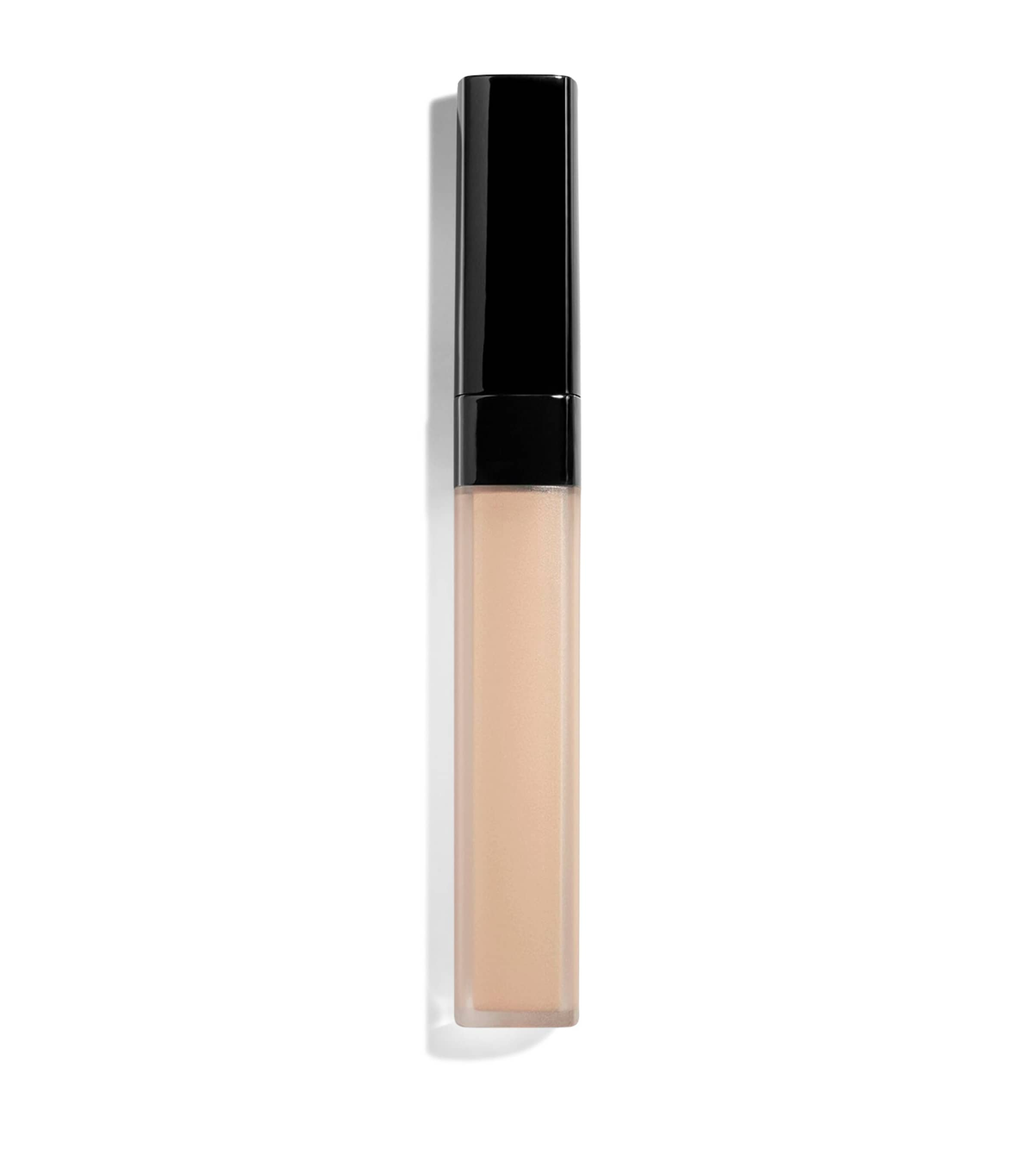 Shop Chanel Le Correcteur De  Longwear Concealer