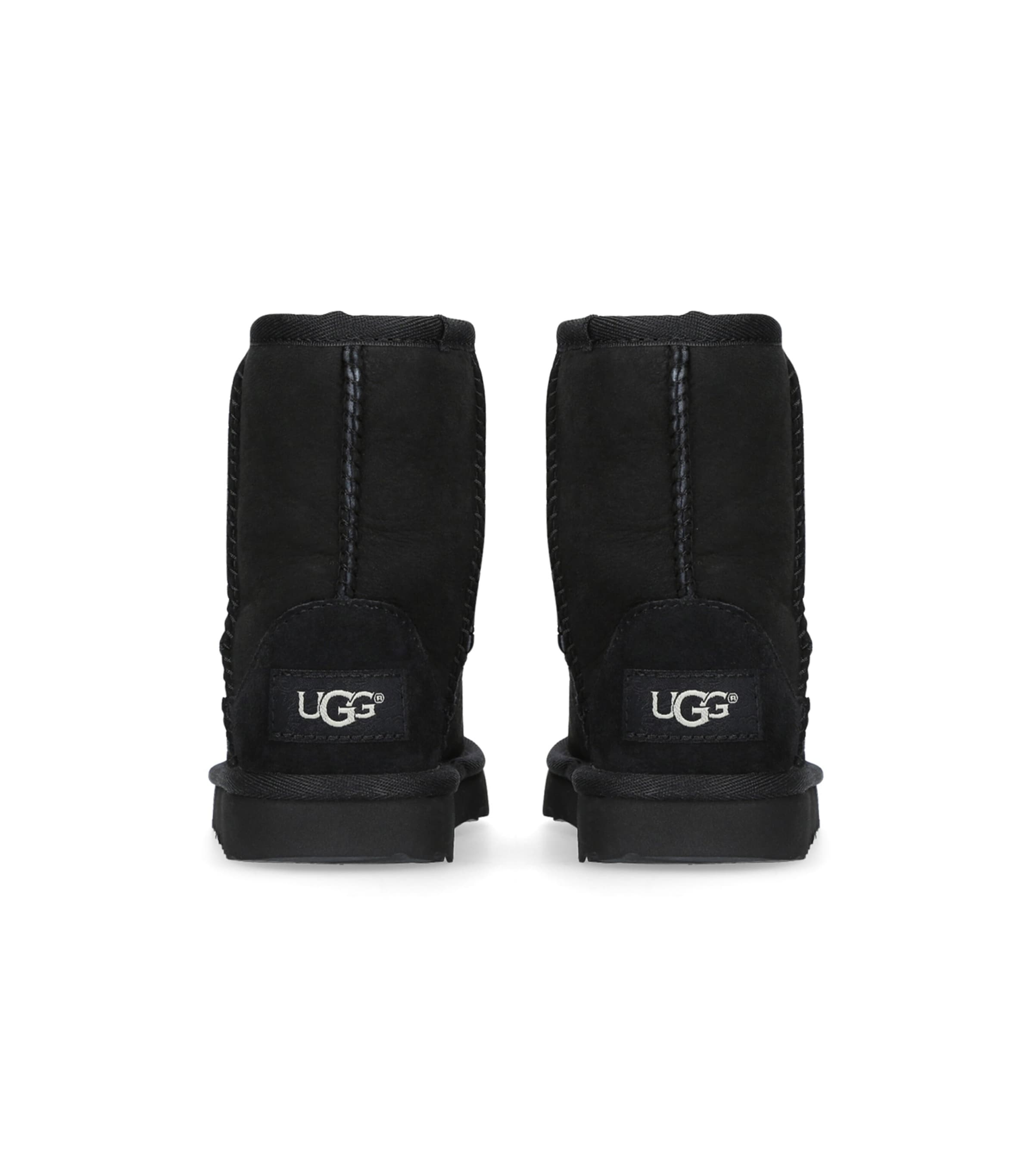 Classic Ii Boots Image 2