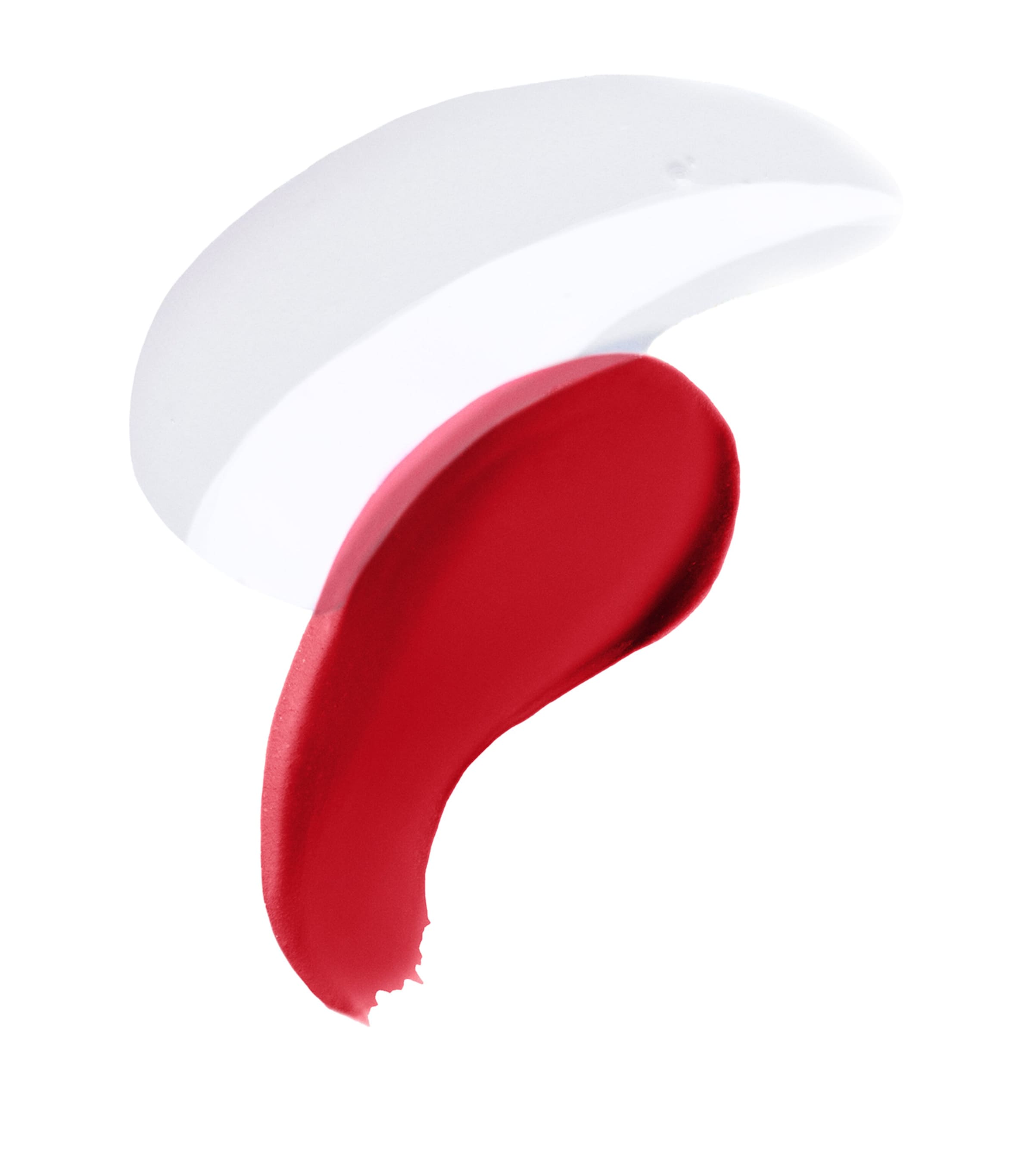 Dolce&Gabbana Make It Double Lip Gloss Cherry Jelly Image 4