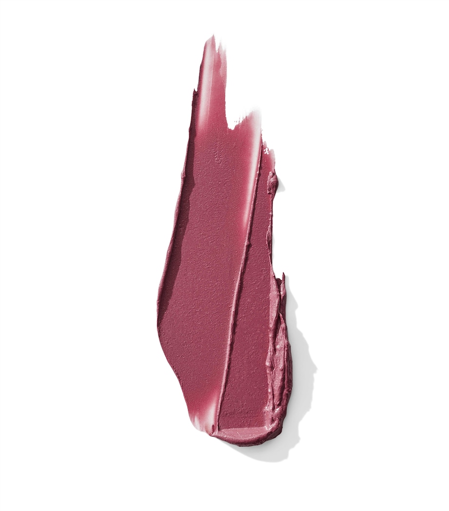 Pop Longwear Matte Lipstick CUTE POP Image 2