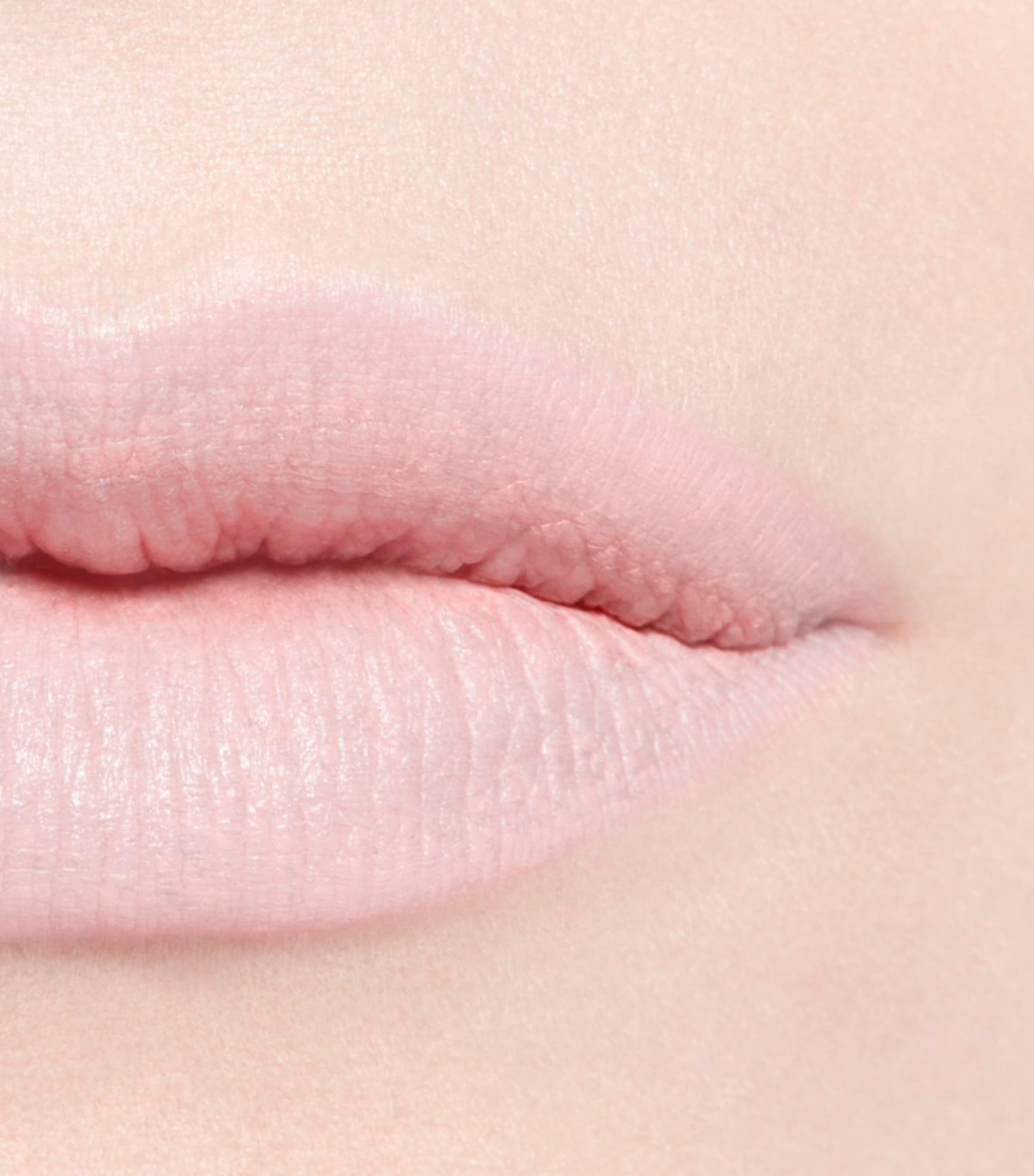 LE CRAYON LÈVRES RENOVATION Longwear Lip Pencil CLEAR Image 5