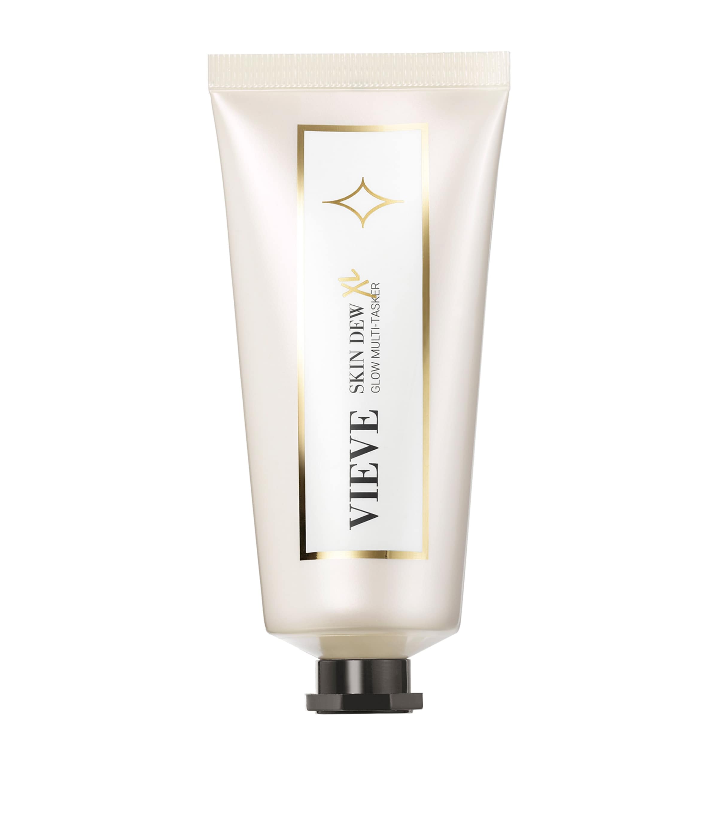 Vieve Skin Dew Xl