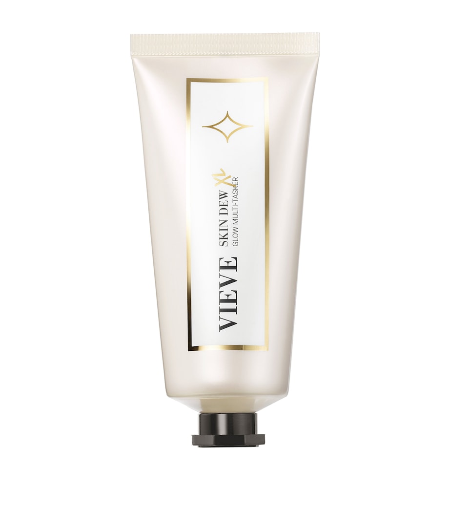 Skin Dew XL EXTRA LARGE Image 1