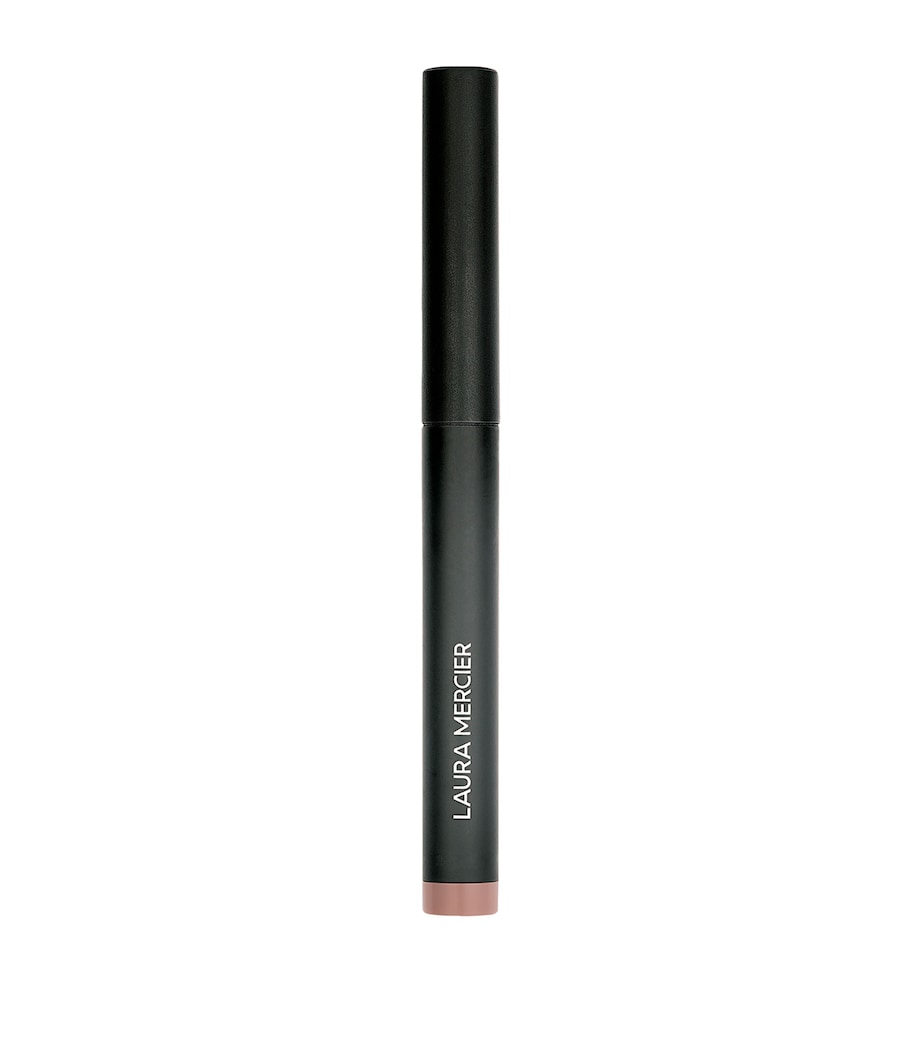 Caviar Stick Eyeshadow AU NATURAL Image 1