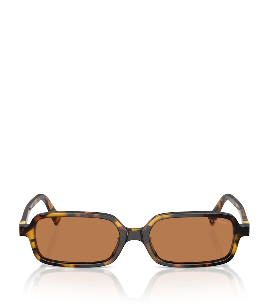 MU 11ZS TRT SHN BRN VAU2Z1 Image 1