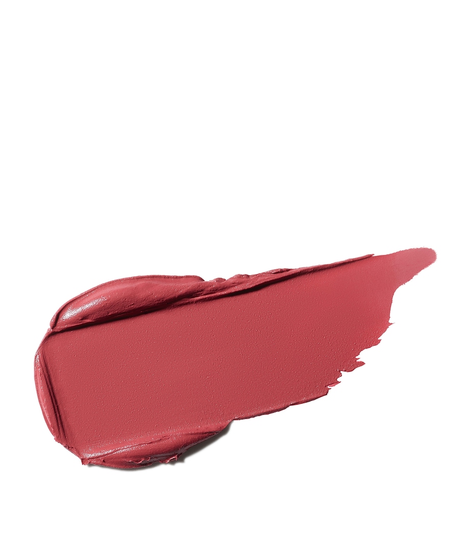 Powder Kiss Velvet Blur Slim Stick STAY CURIOUS Image 5