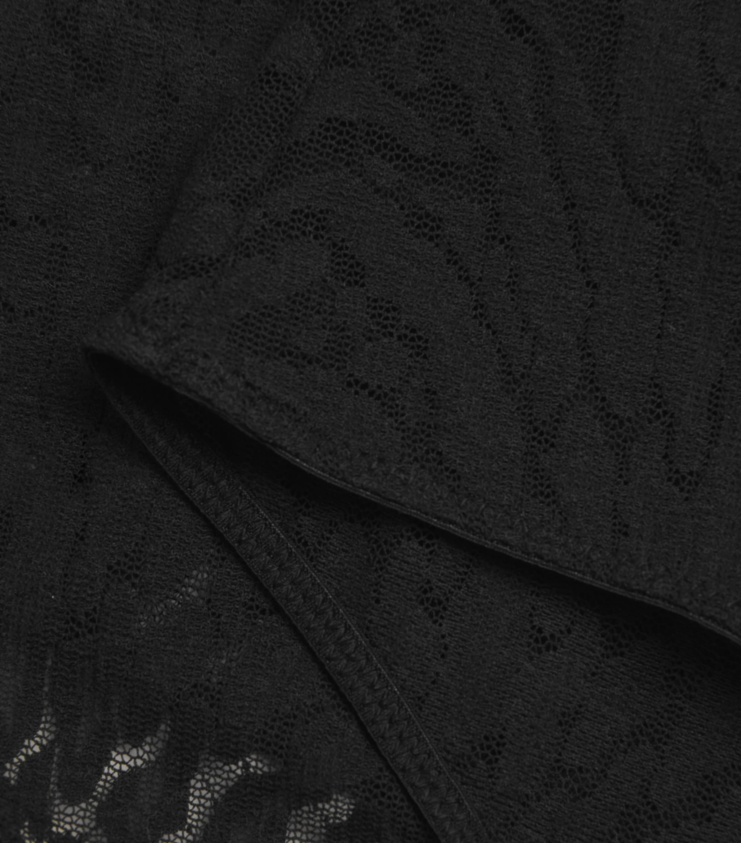 Animaliers Briefs 000 BLACK Image 4