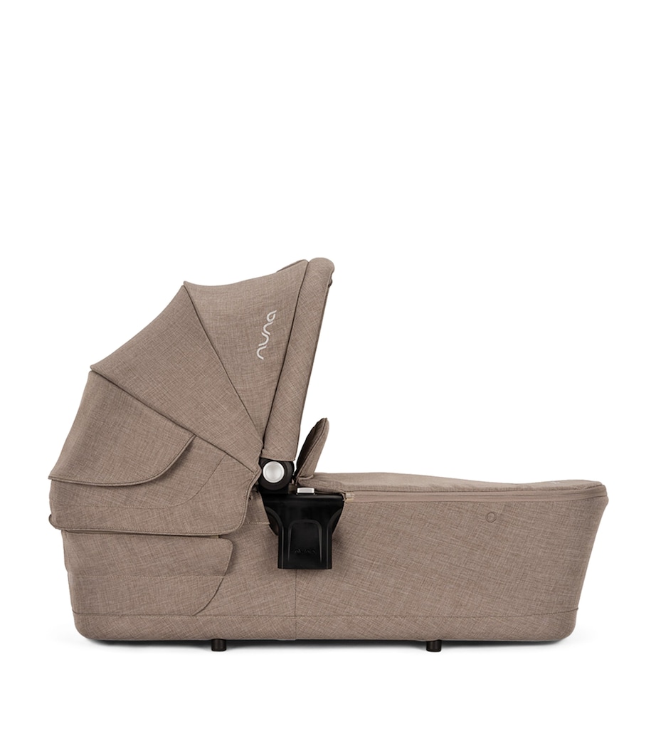LYTL Carrycot CEDAR Image 3