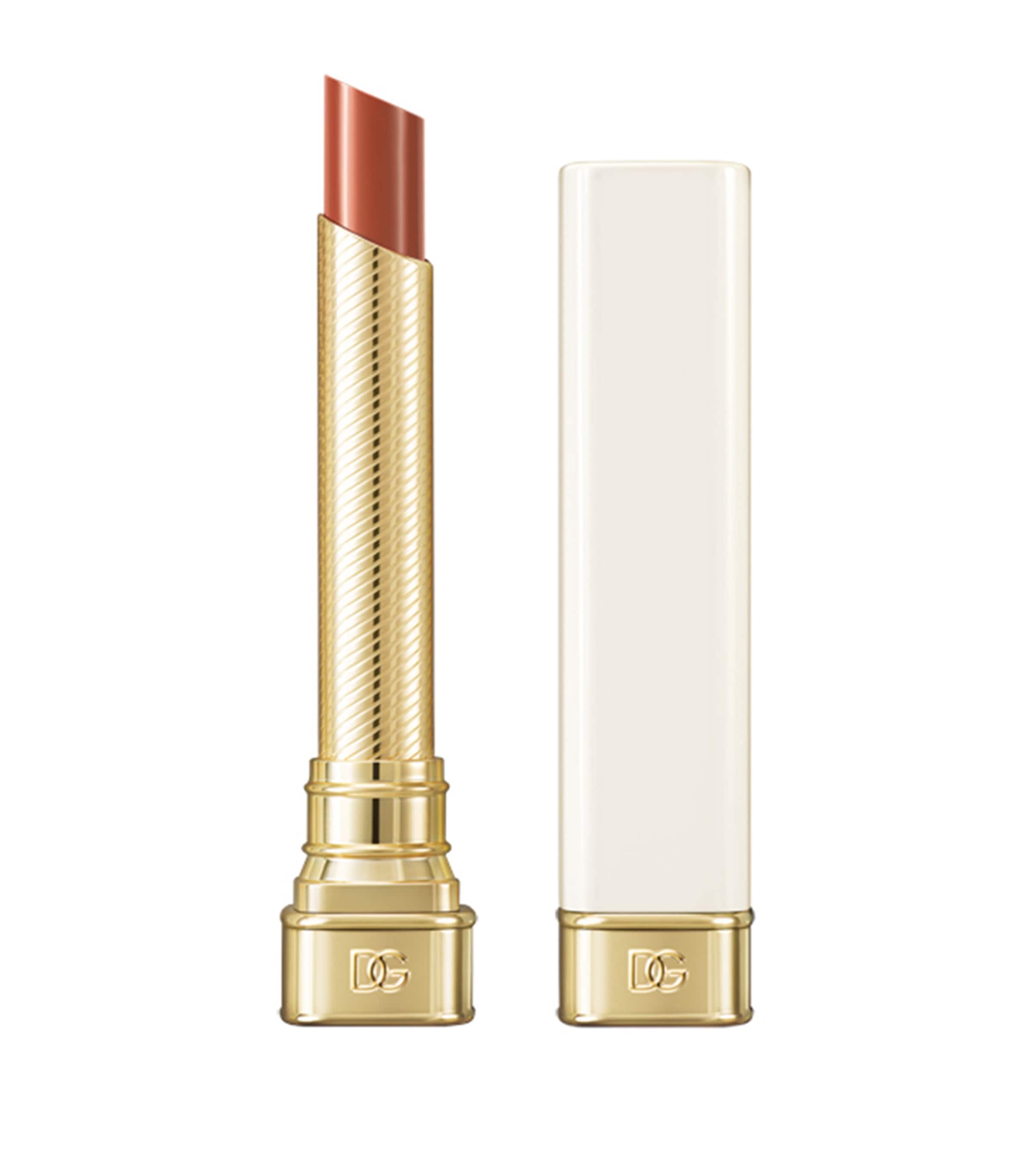 Dolce & Gabbana My Juicy Sheer Lipstick