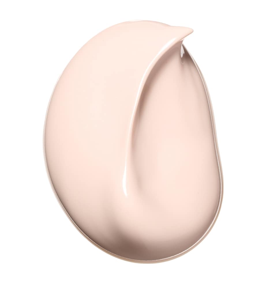 The Primer NO COLOUR Image 3