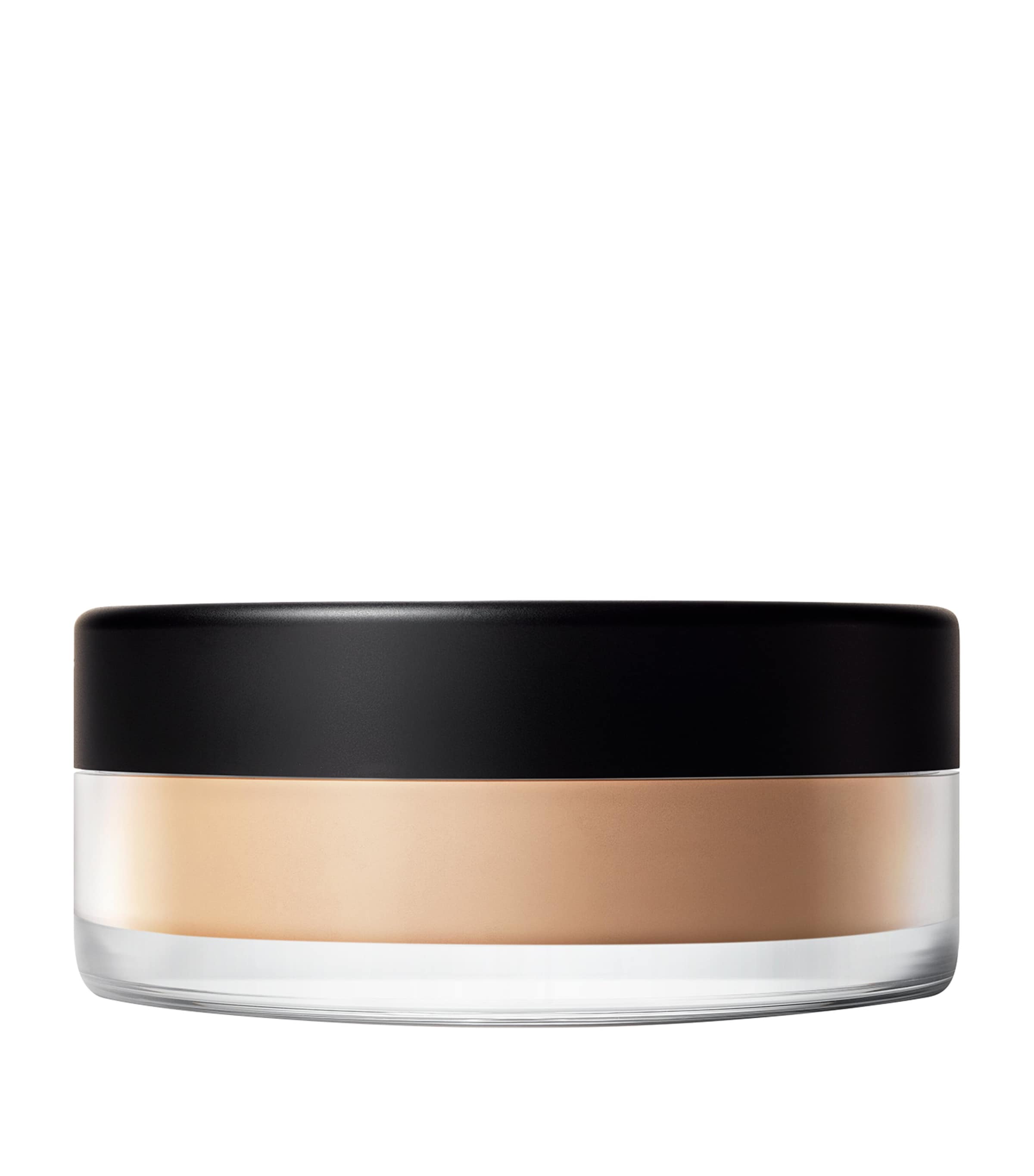 Studio Fix Pro Set + Blur Weightless Loose Powder (6.5g) MEDIUM Image 5