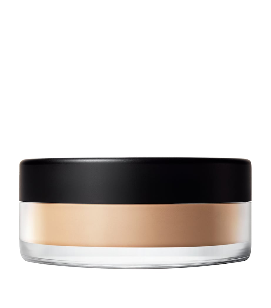 Studio Fix Pro Set + Blur Weightless Loose Powder (6.5g) MEDIUM Image 5