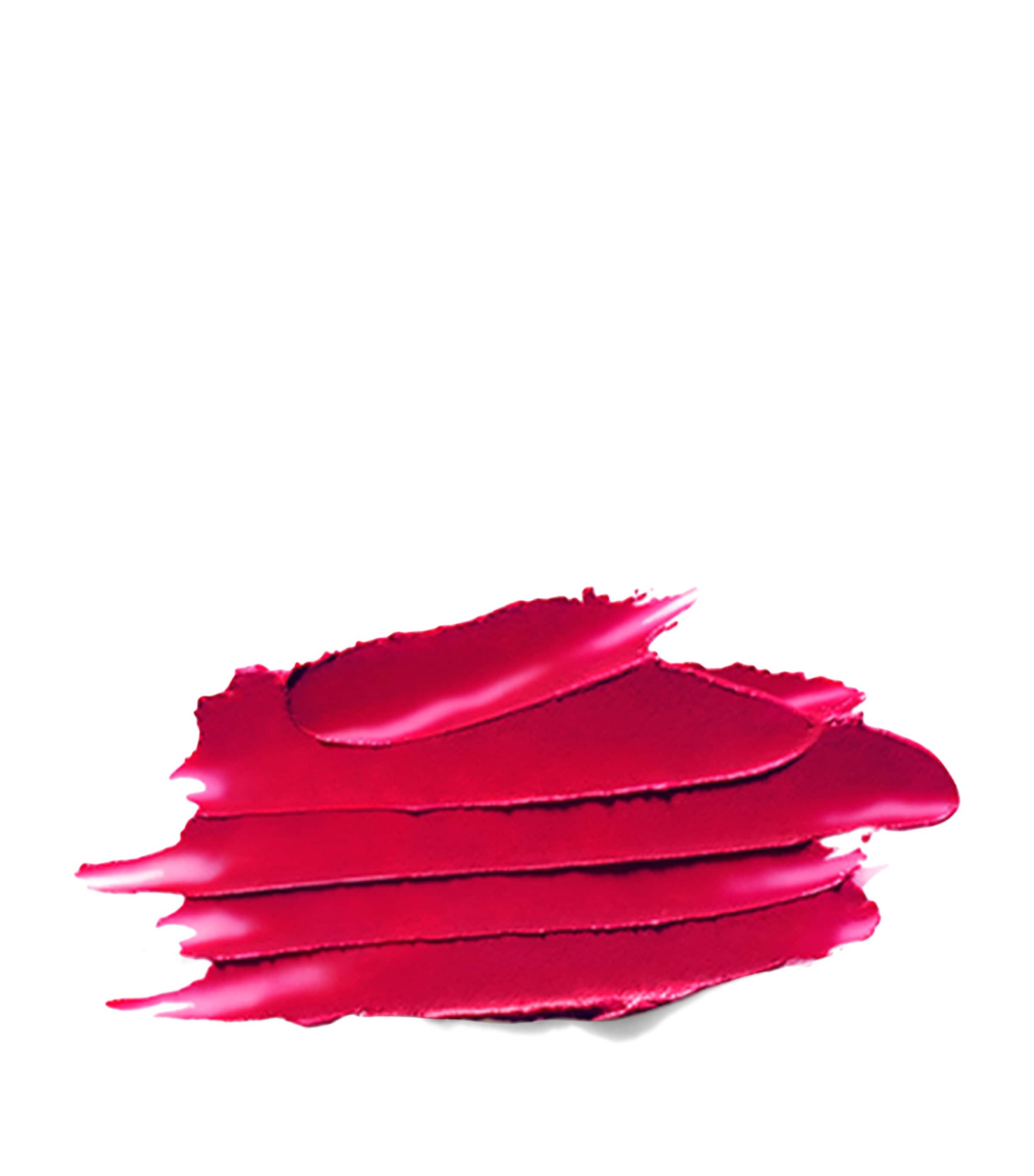 Chantecaille Lip Veil Portulaca Image 2